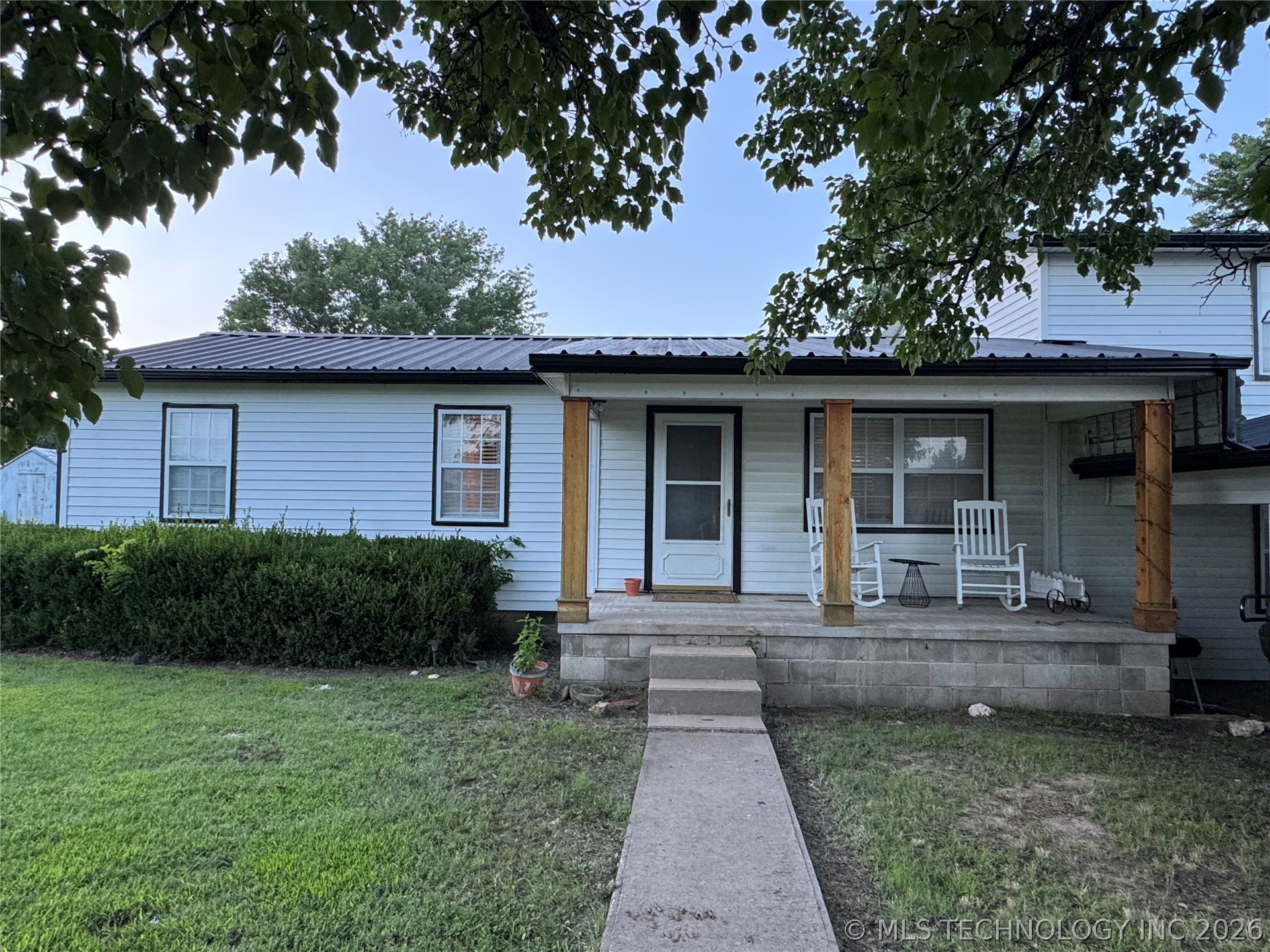 2199 W 103rd Street N Property Photo 43