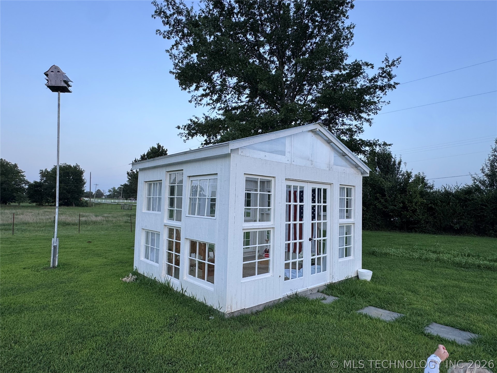 2199 W 103rd Street N Property Photo 44