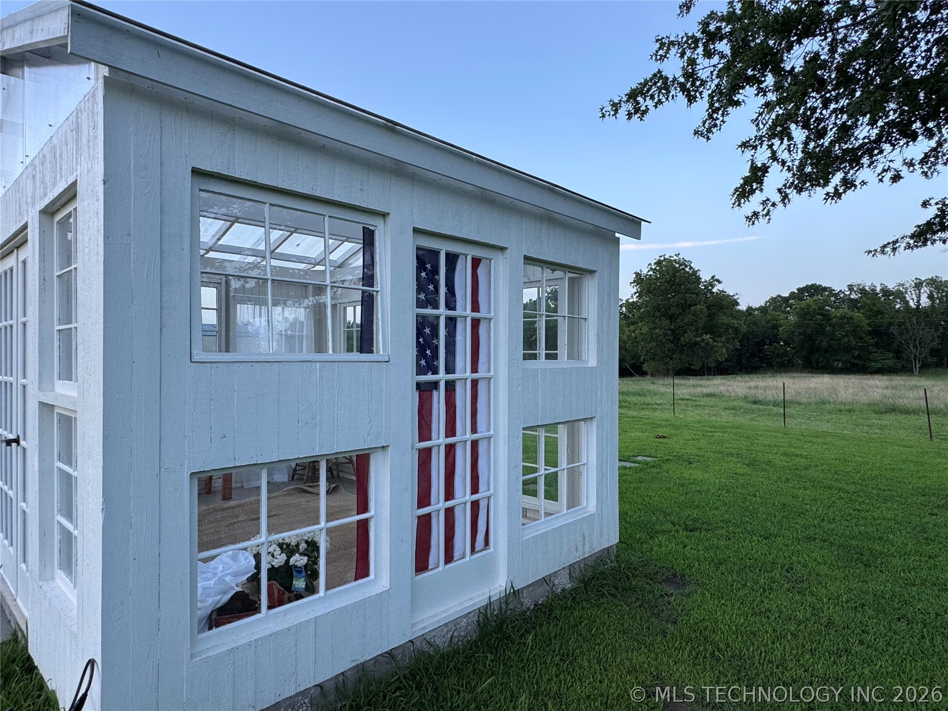 2199 W 103rd Street N Property Photo 45