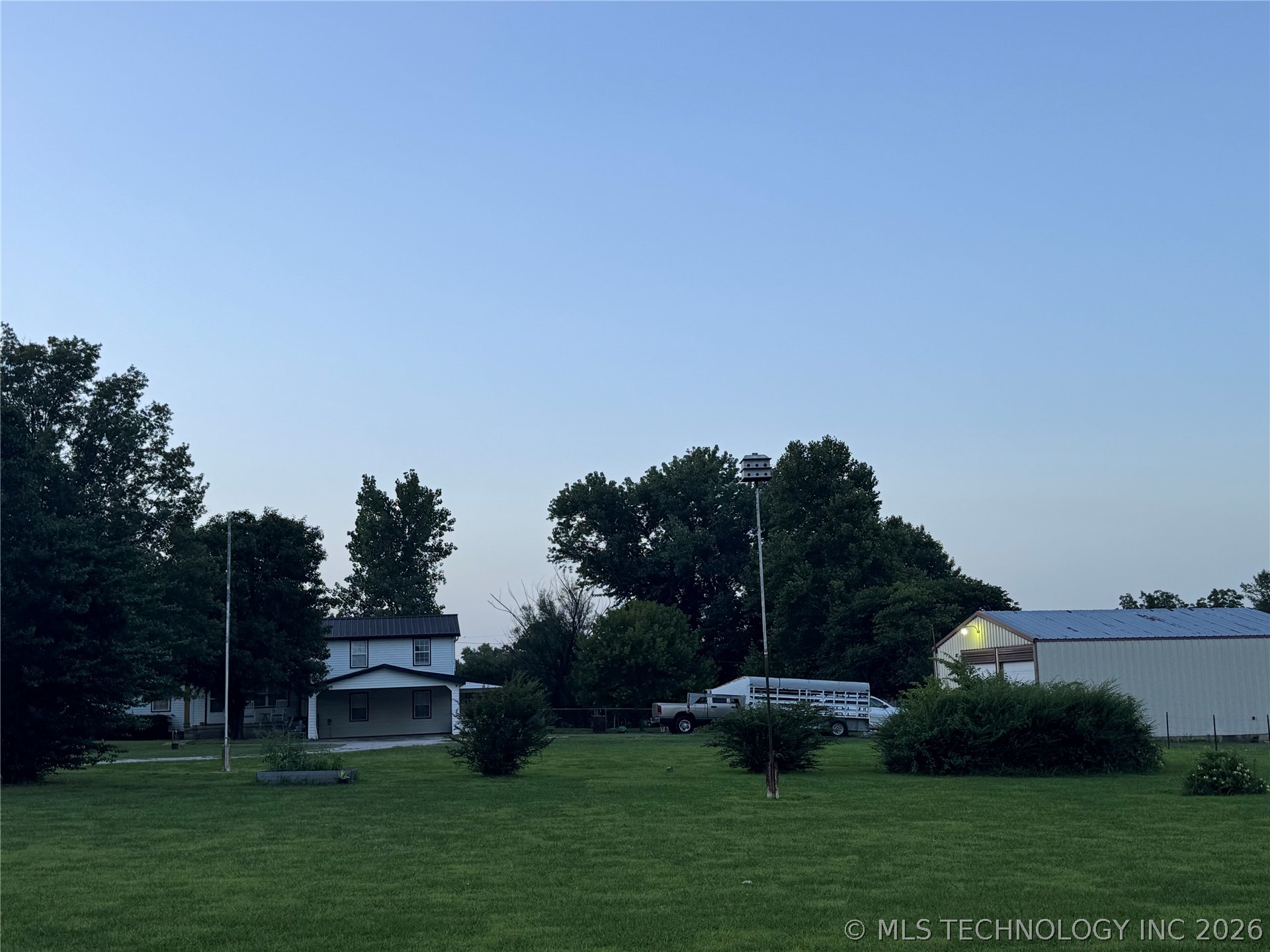 2199 W 103rd Street N Property Photo 46