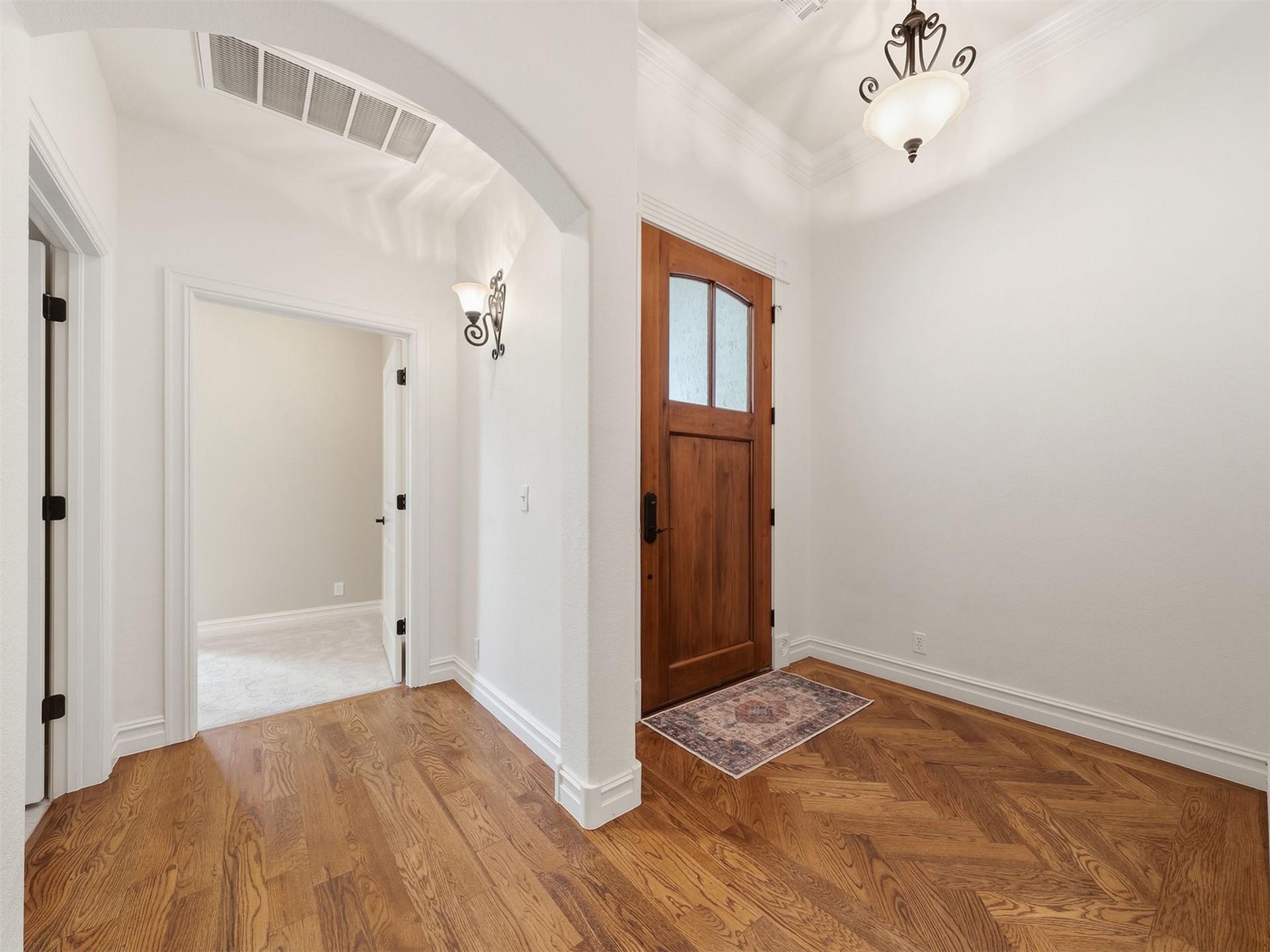 7832 E Galveston Street Property Photo 5
