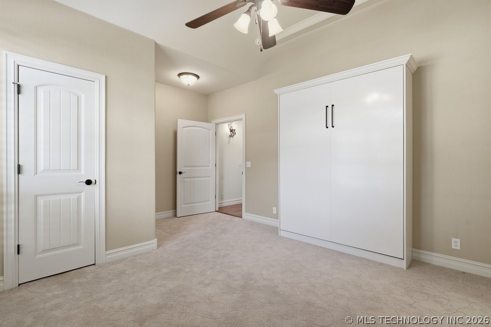 7832 E Galveston Street Property Photo 6