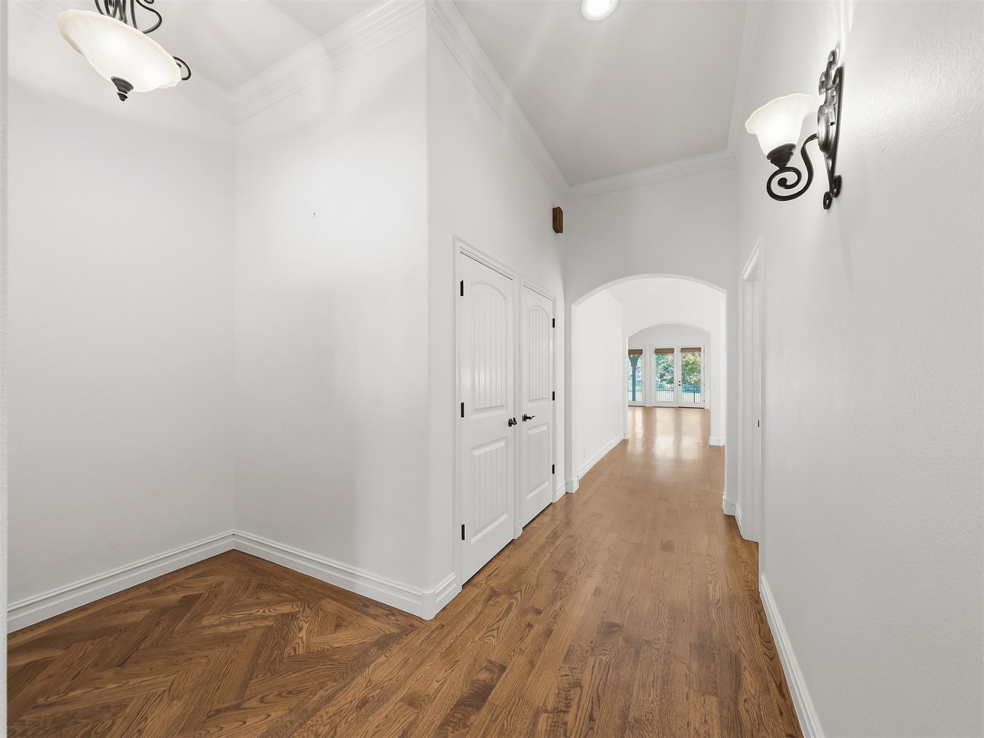 7832 E Galveston Street Property Photo 6