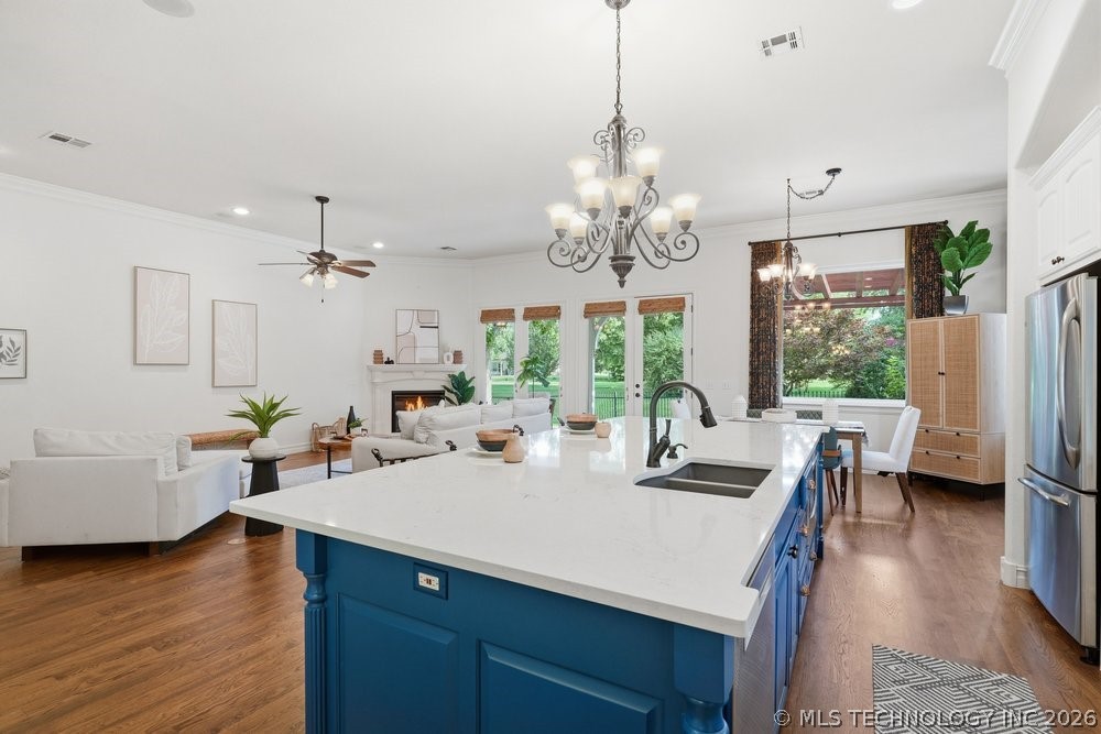 7832 E Galveston Street Property Photo 25
