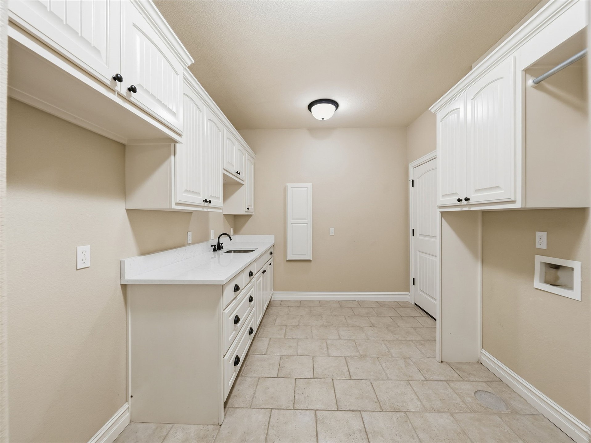 7832 E Galveston Street Property Photo 32