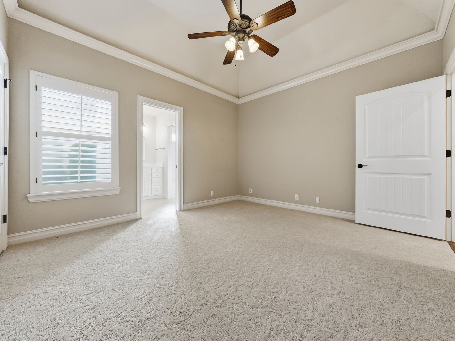 7832 E Galveston Street Property Photo 34