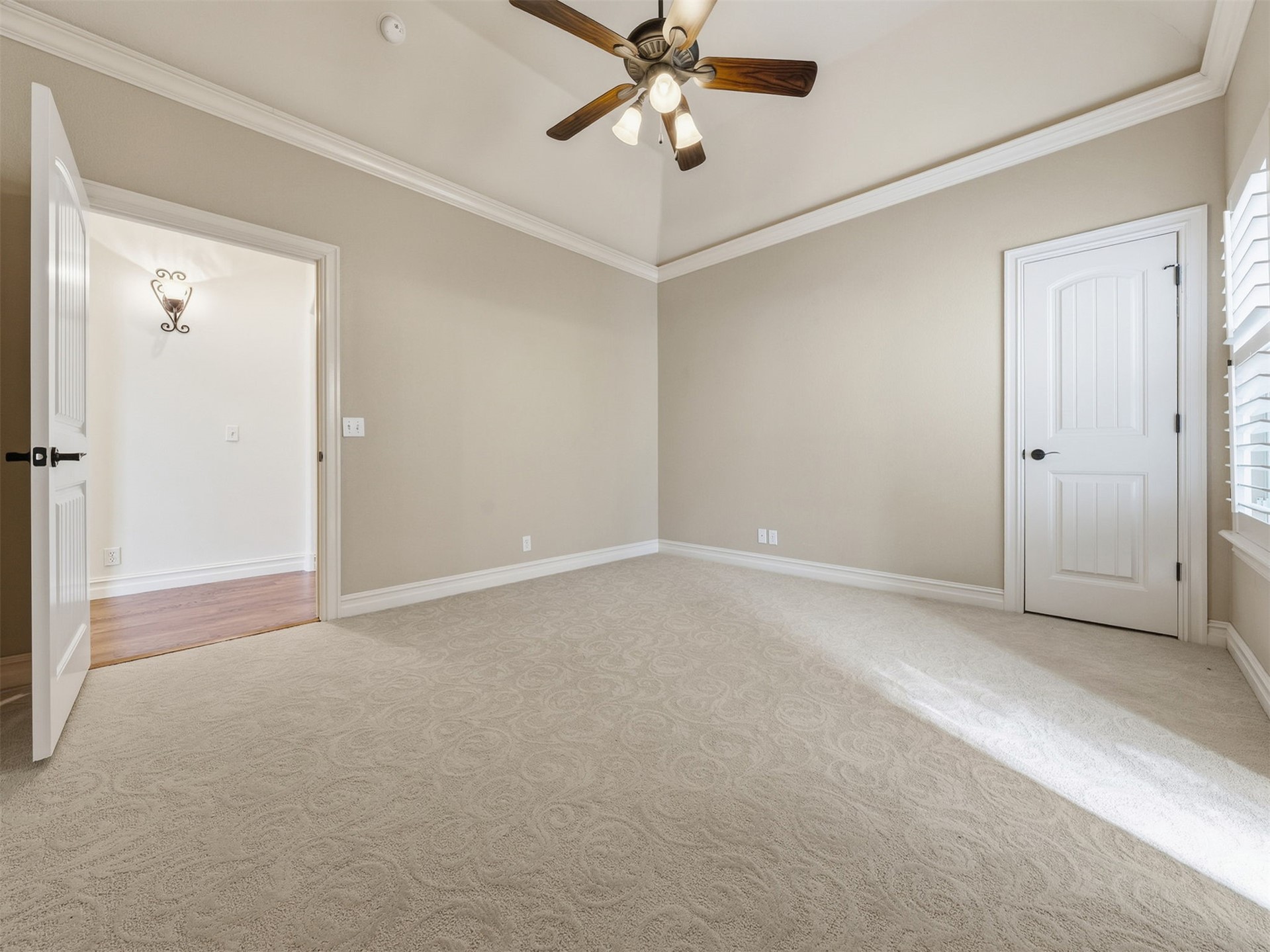 7832 E Galveston Street Property Photo 35