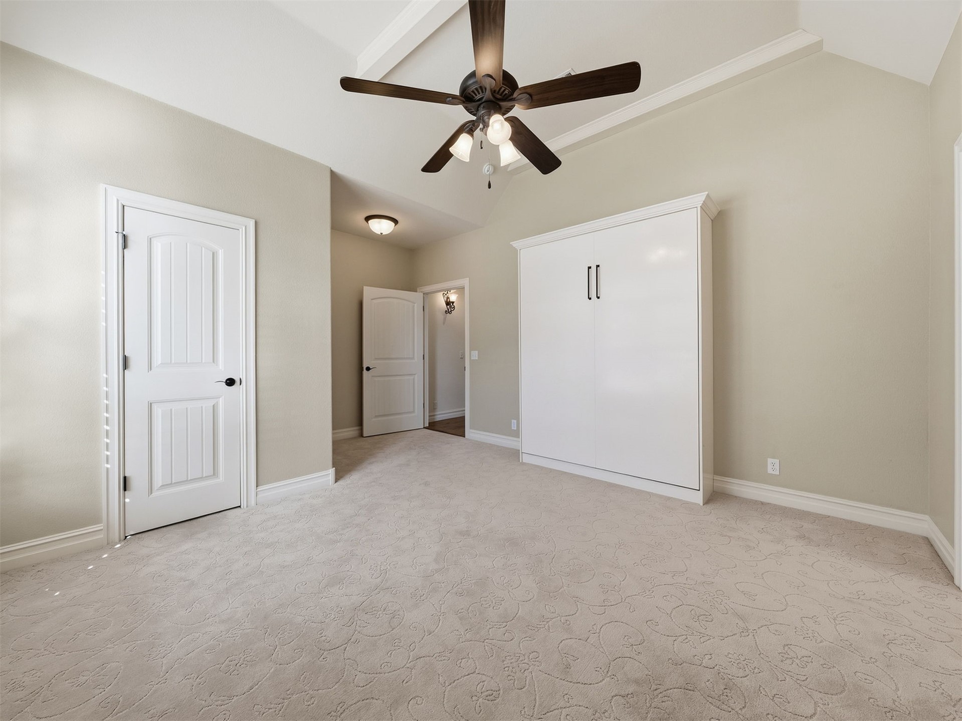7832 E Galveston Street Property Photo 39