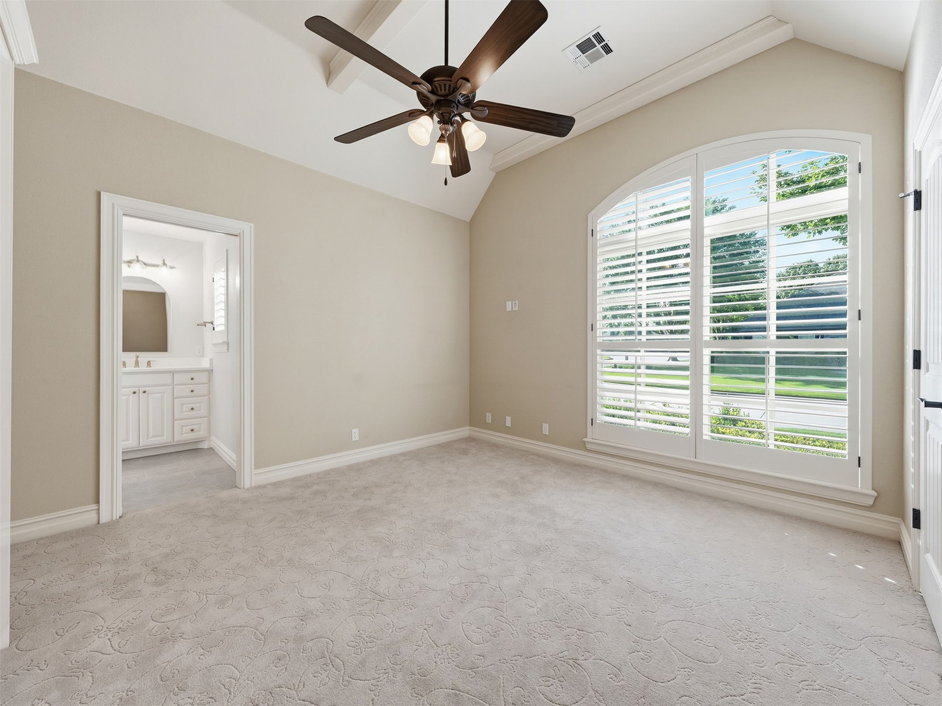 7832 E Galveston Street Property Photo 40