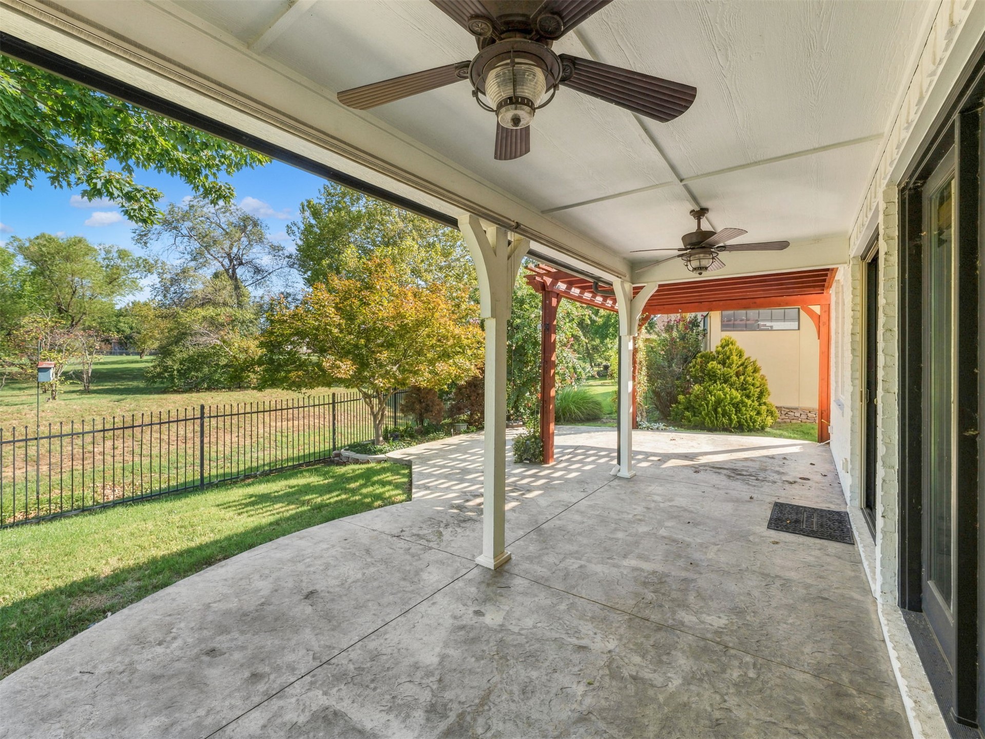 7832 E Galveston Street Property Photo 43