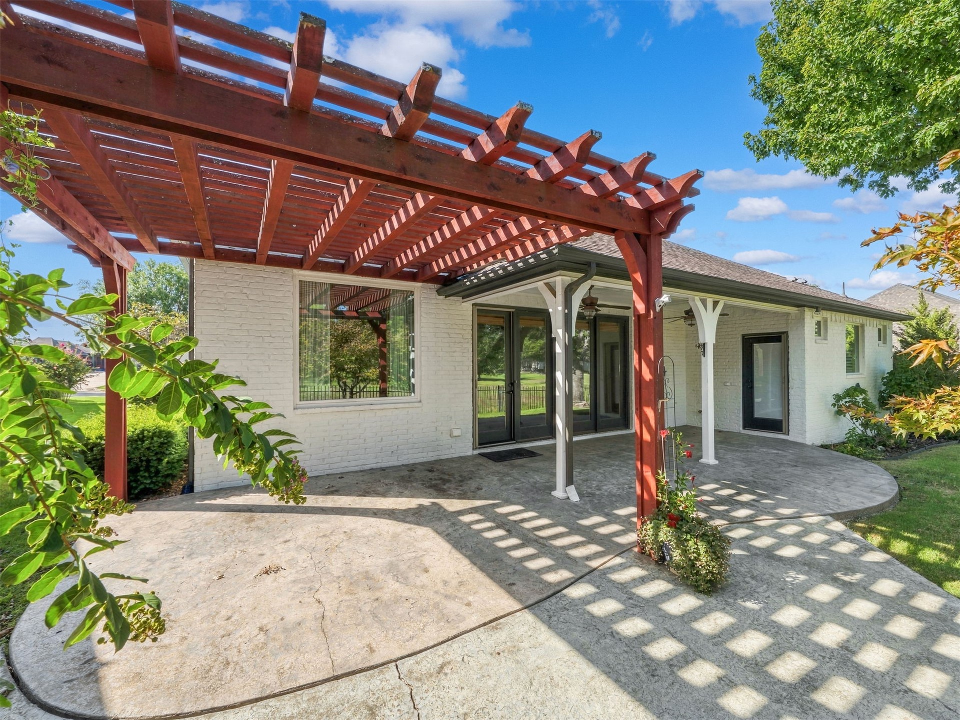 7832 E Galveston Street Property Photo 44