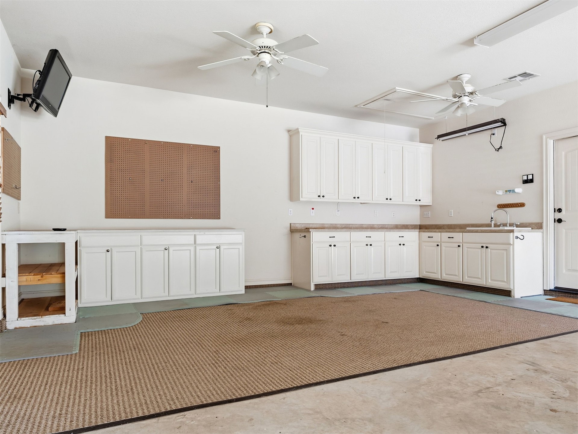 7832 E Galveston Street Property Photo 47
