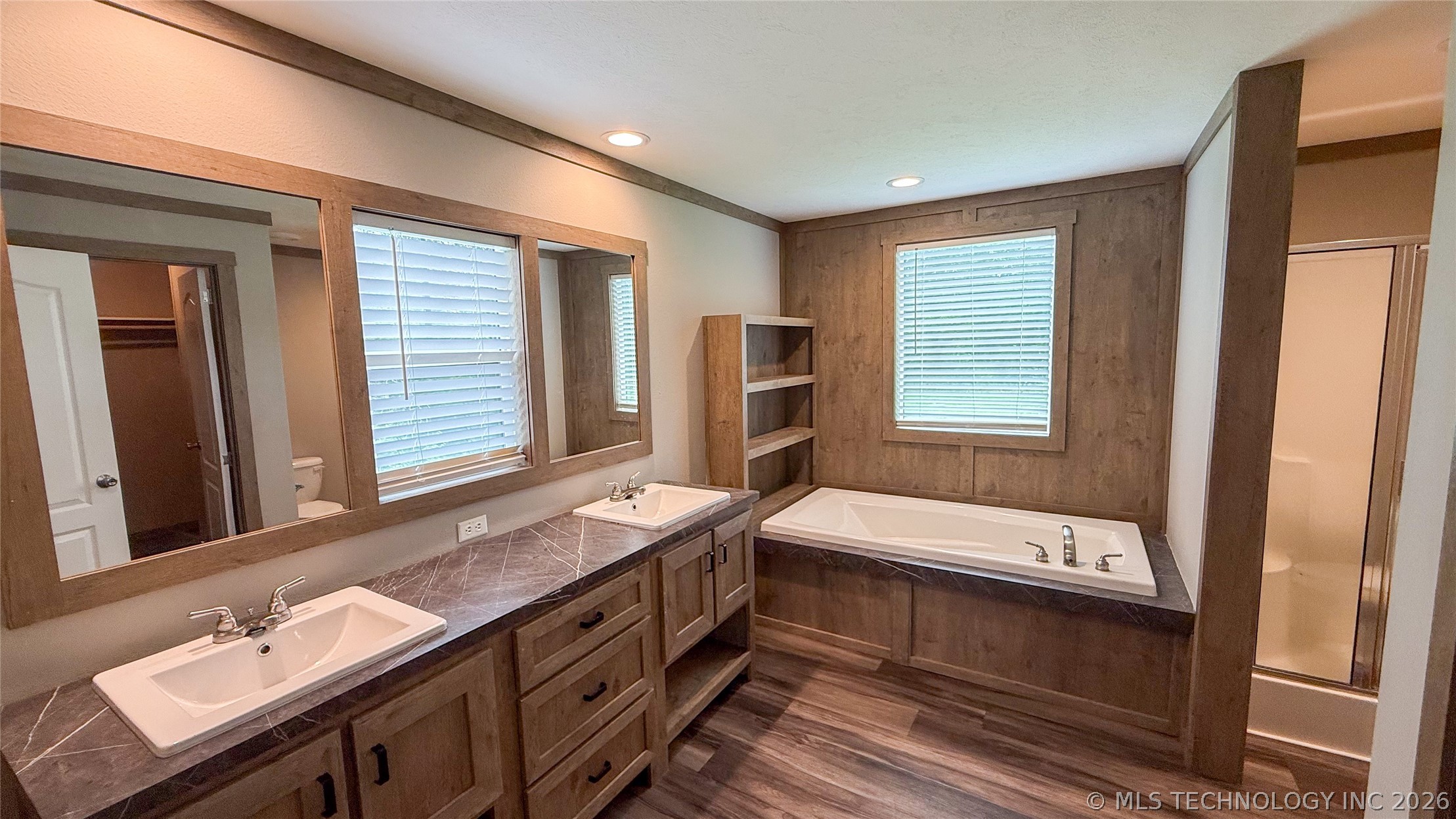 4200 W 730 Road Property Photo 6