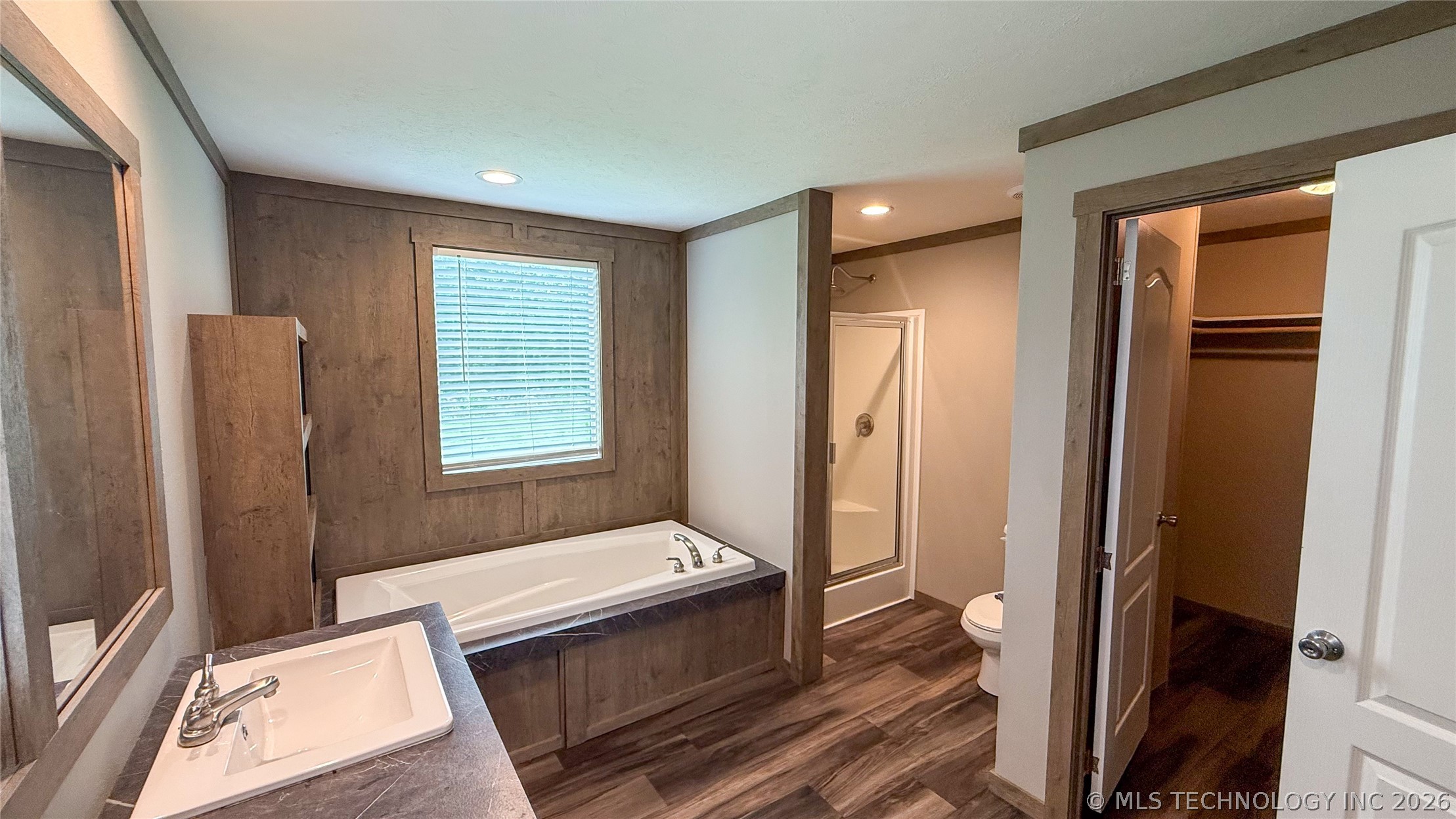 4200 W 730 Road Property Photo 7