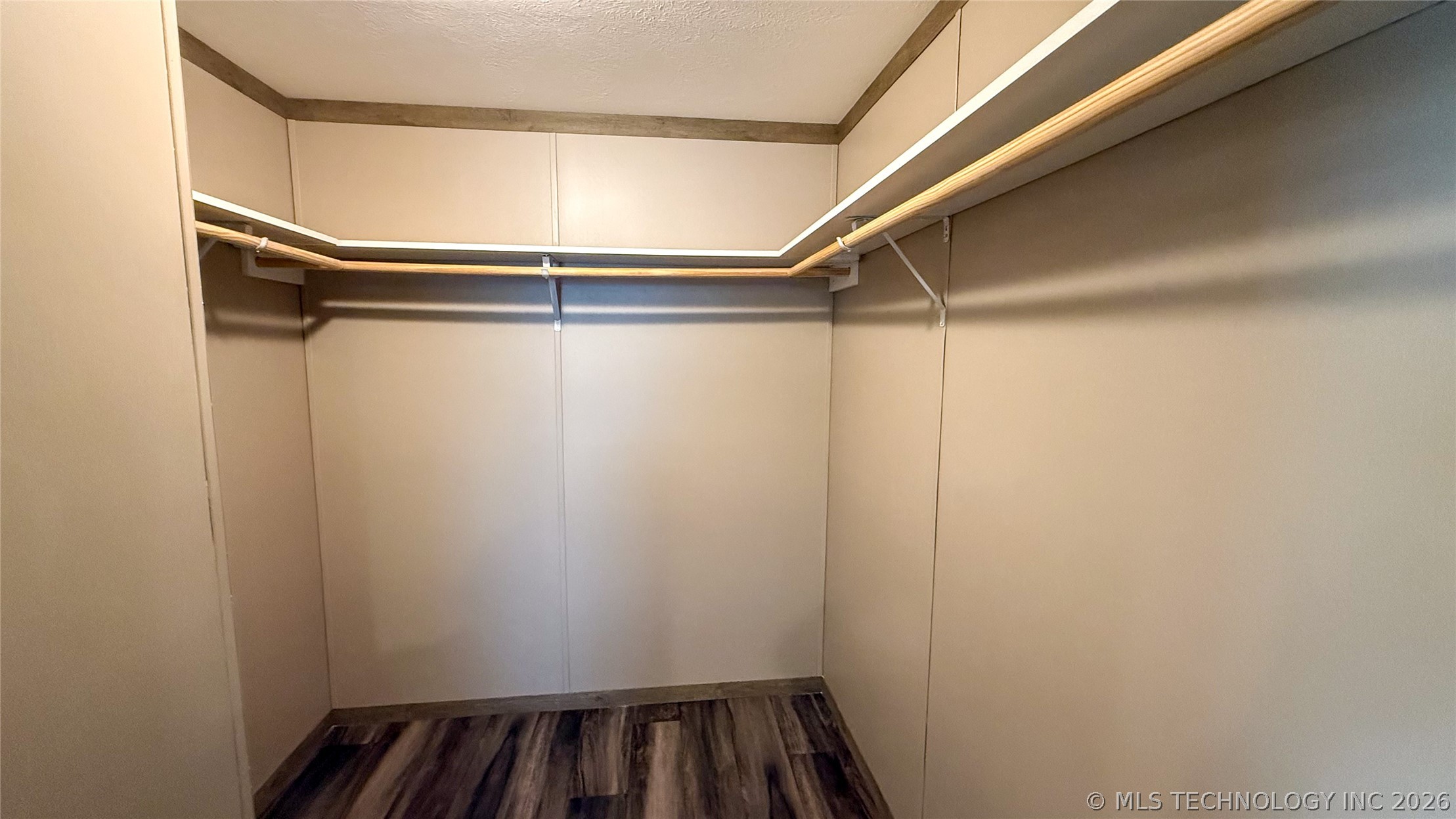 4200 W 730 Road Property Photo 10