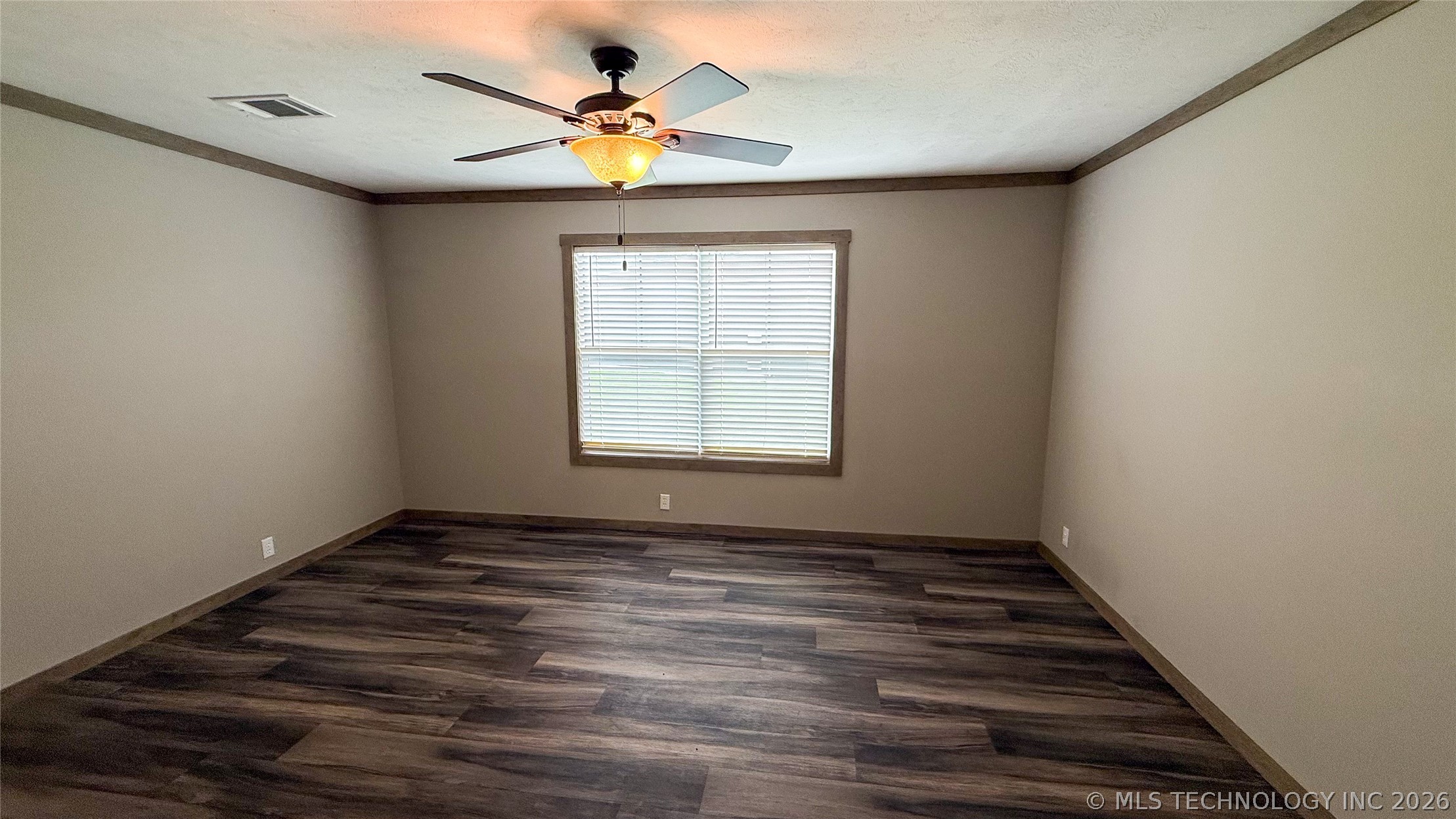 4200 W 730 Road Property Photo 12