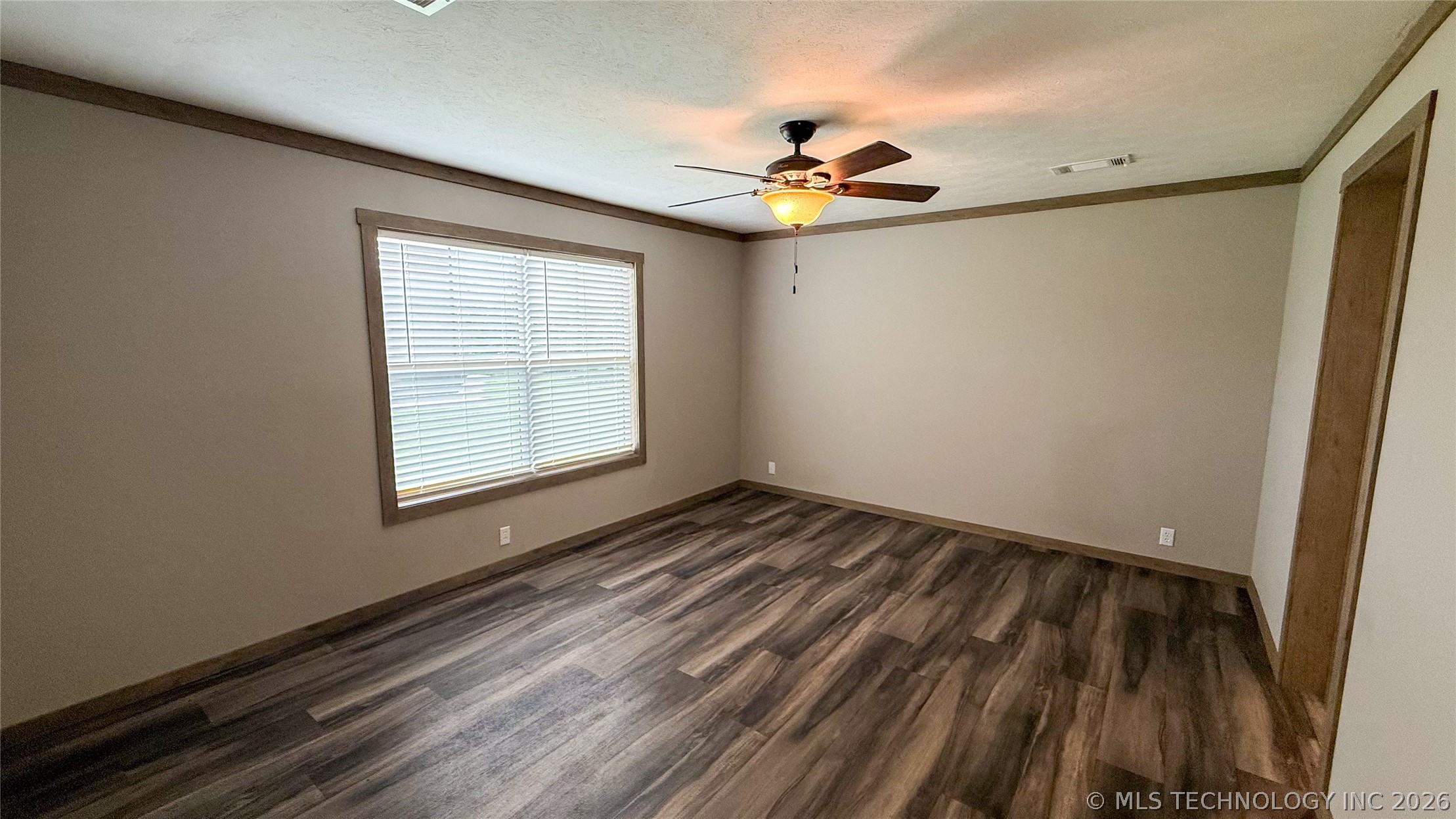 4200 W 730 Road Property Photo 13