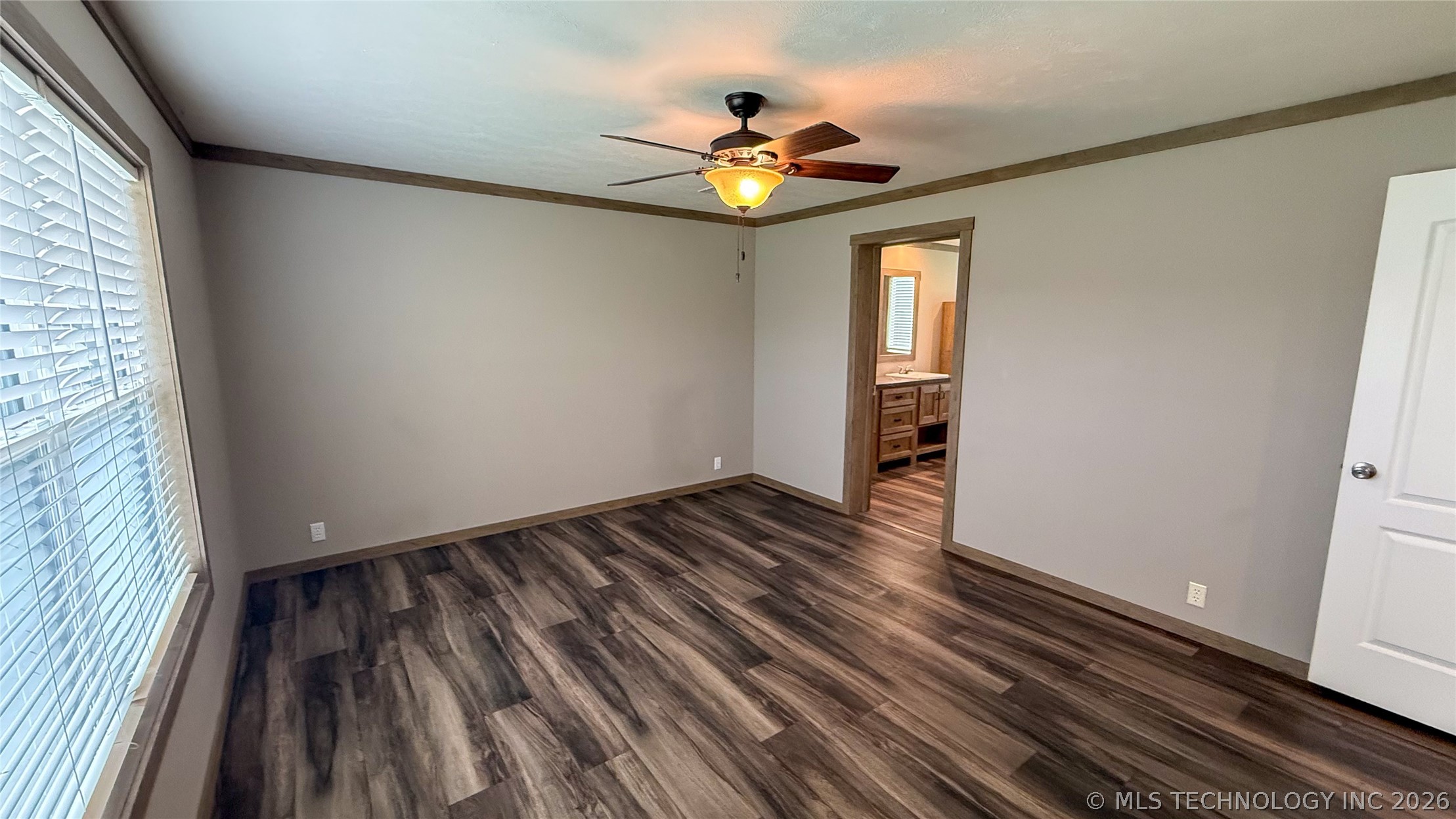 4200 W 730 Road Property Photo 14