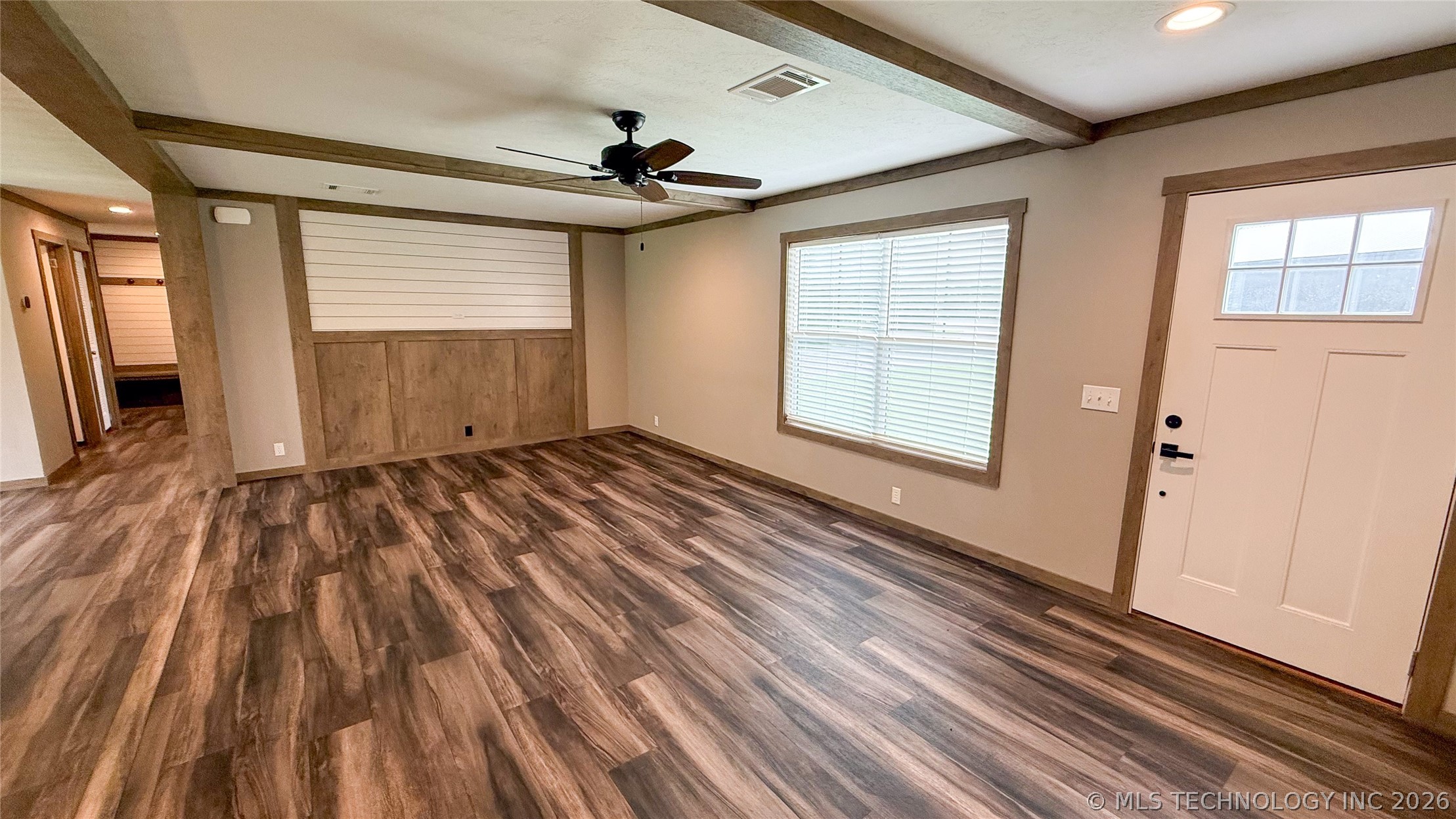 4200 W 730 Road Property Photo 15