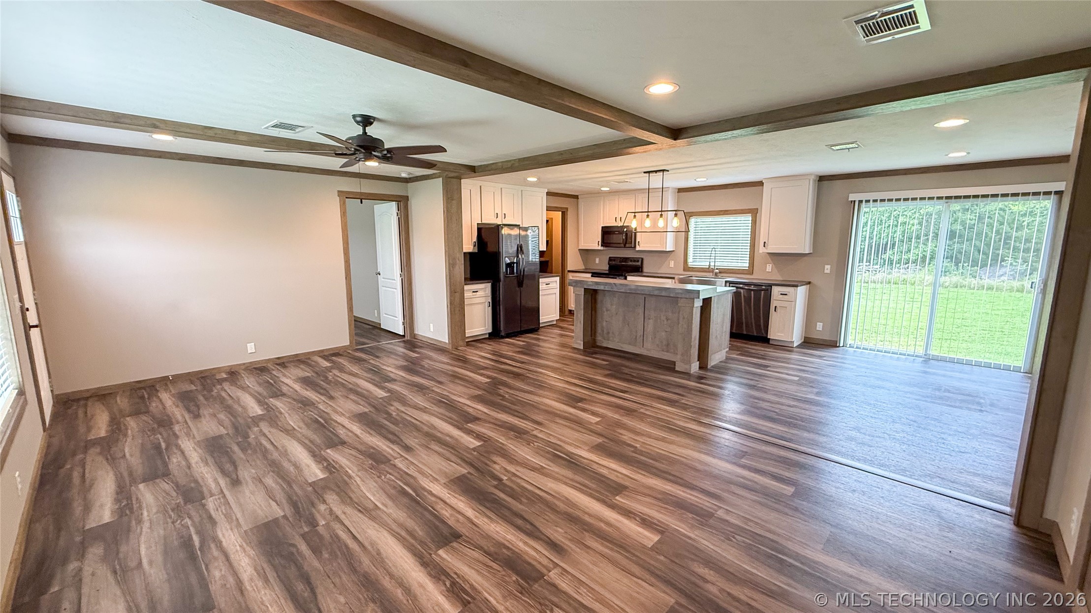 4200 W 730 Road Property Photo 17