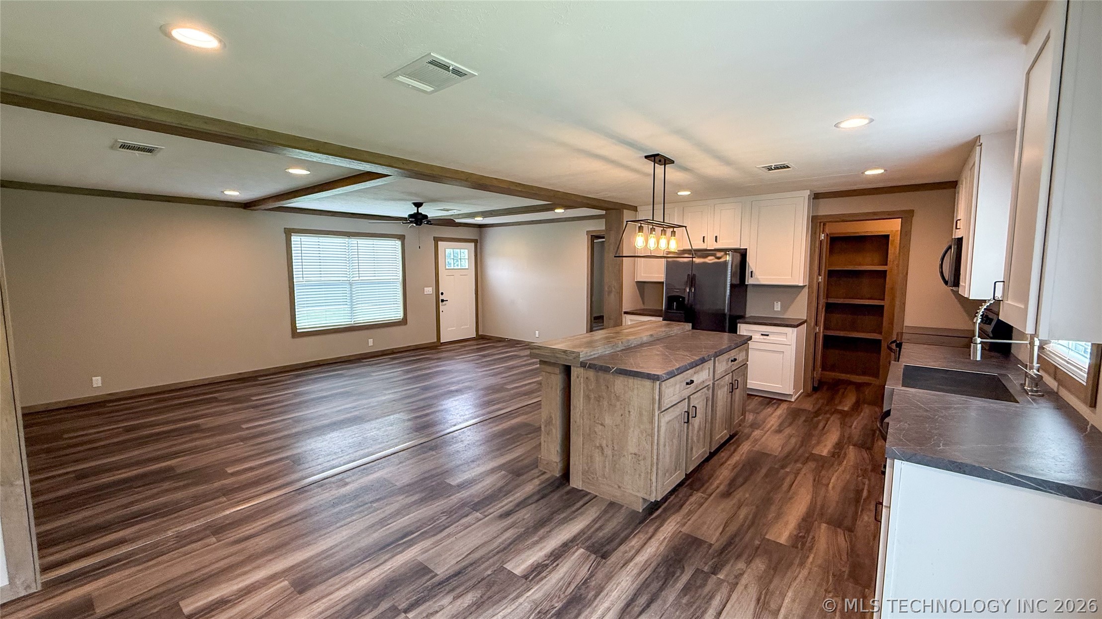 4200 W 730 Road Property Photo 18