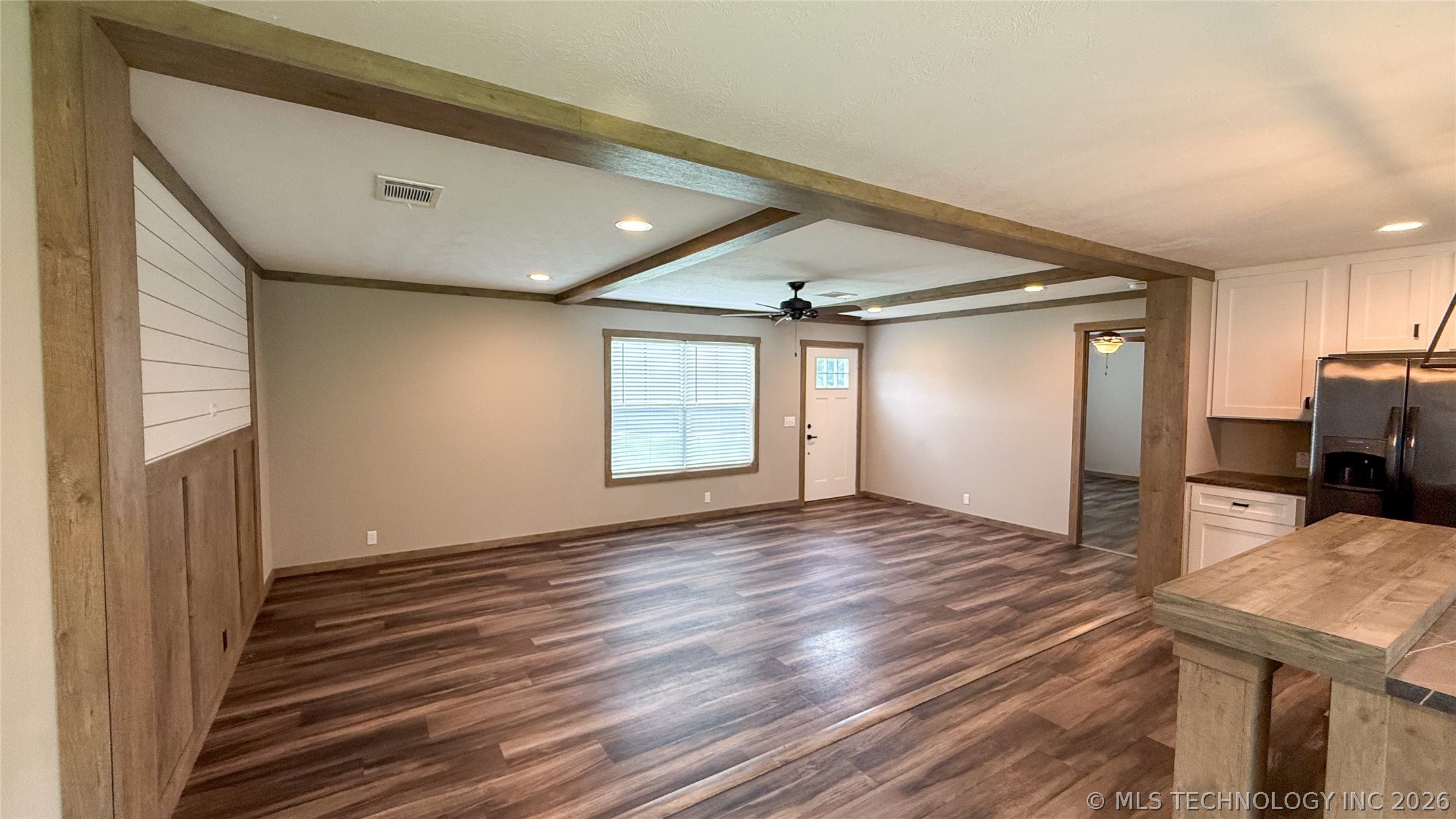 4200 W 730 Road Property Photo 19