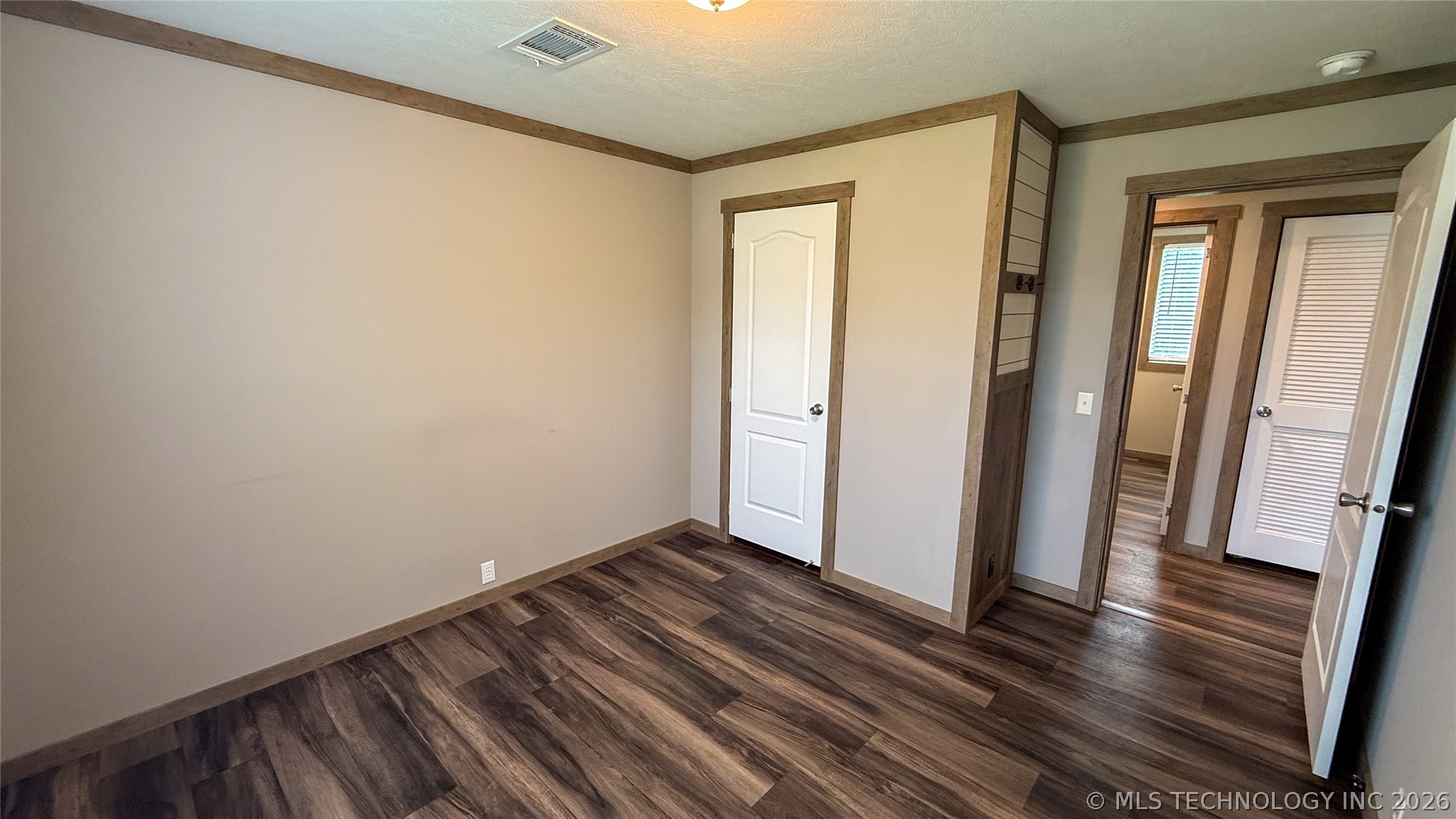4200 W 730 Road Property Photo 33