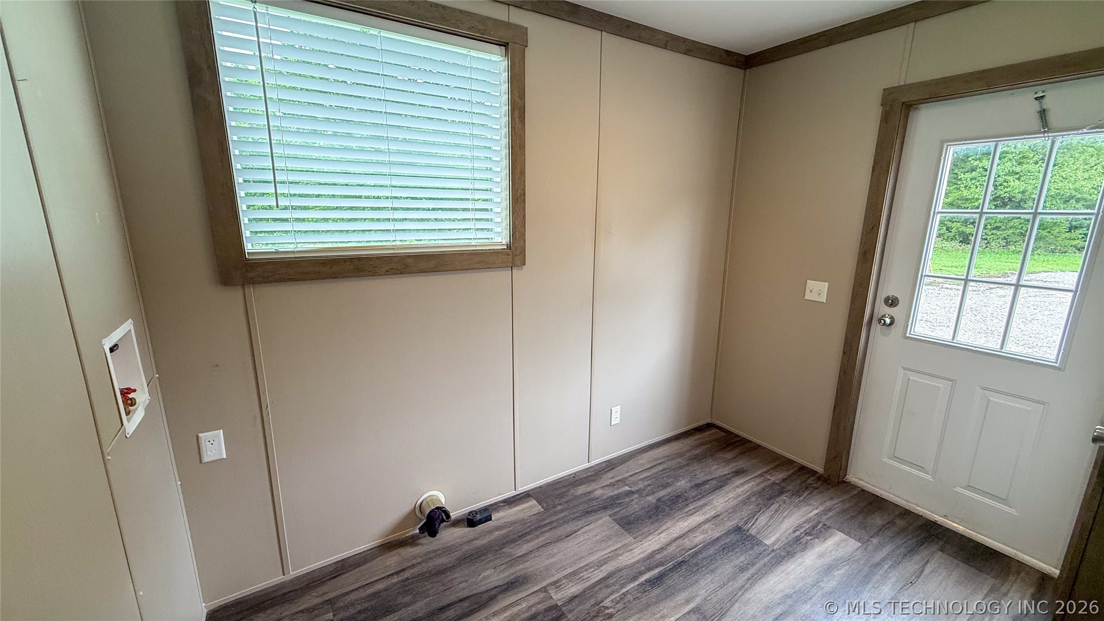 4200 W 730 Road Property Photo 40