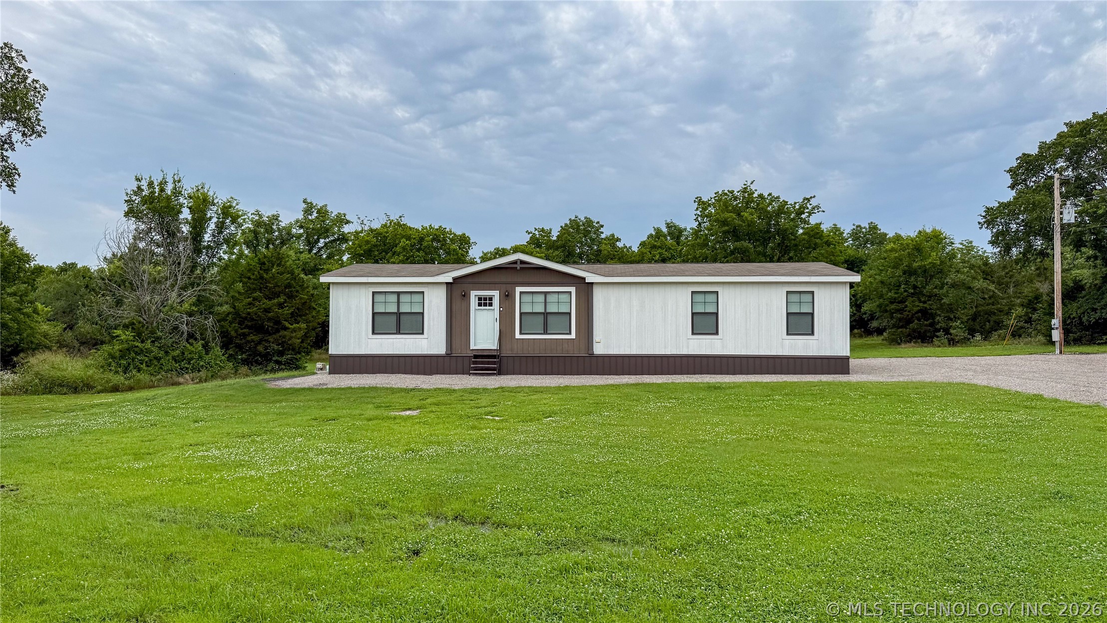 4200 W 730 Road Property Photo 52