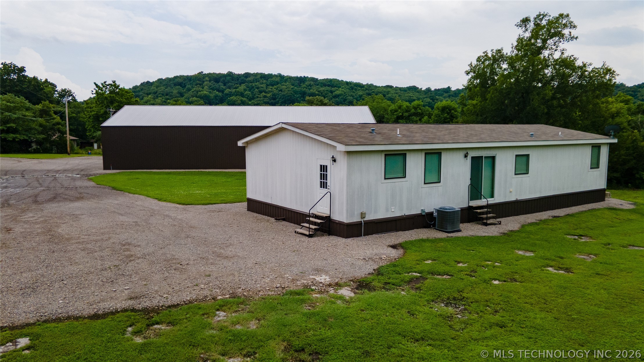 4200 W 730 Road Property Photo 75