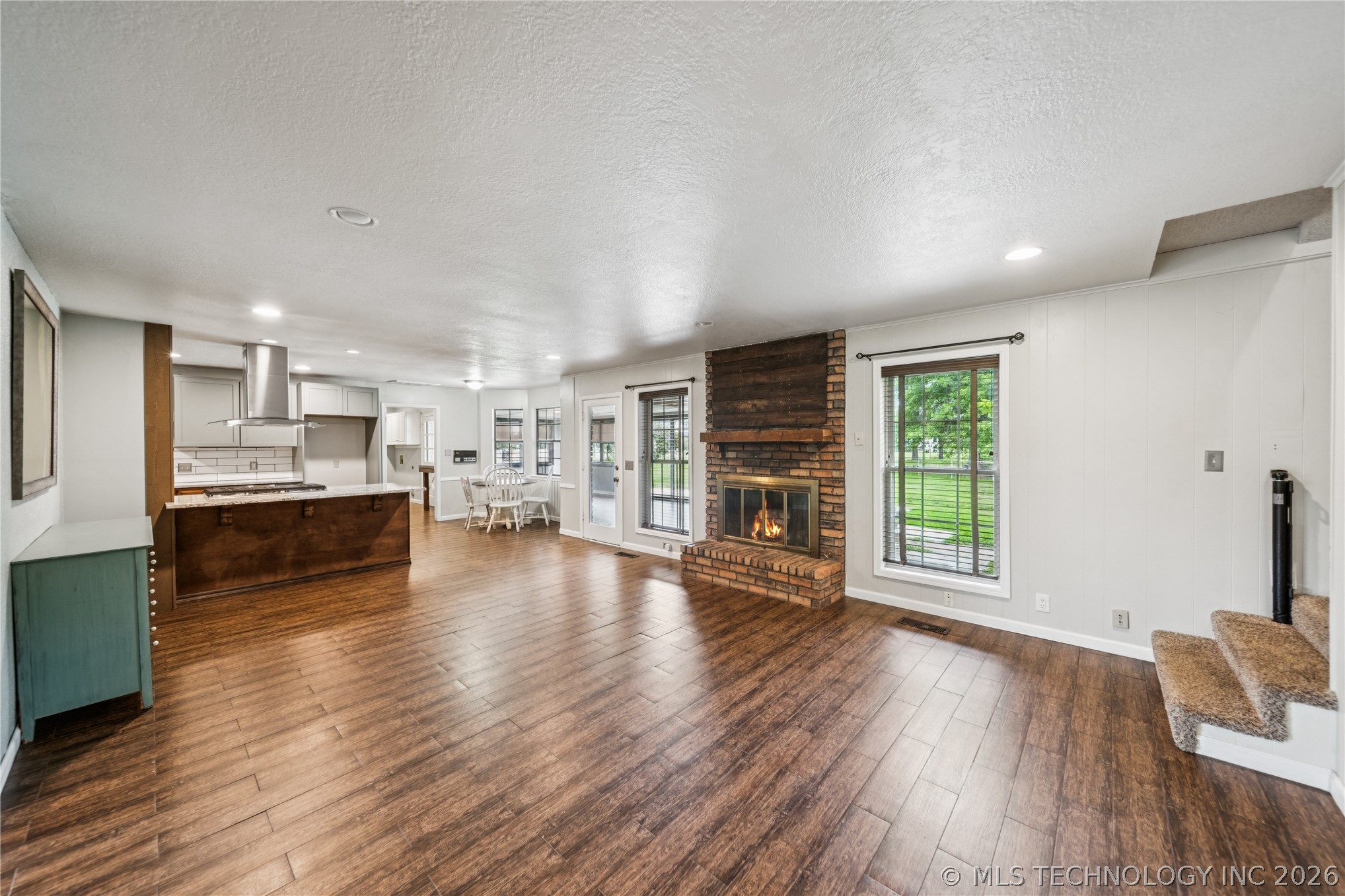 6103 S 223rd East Avenue Property Photo 20