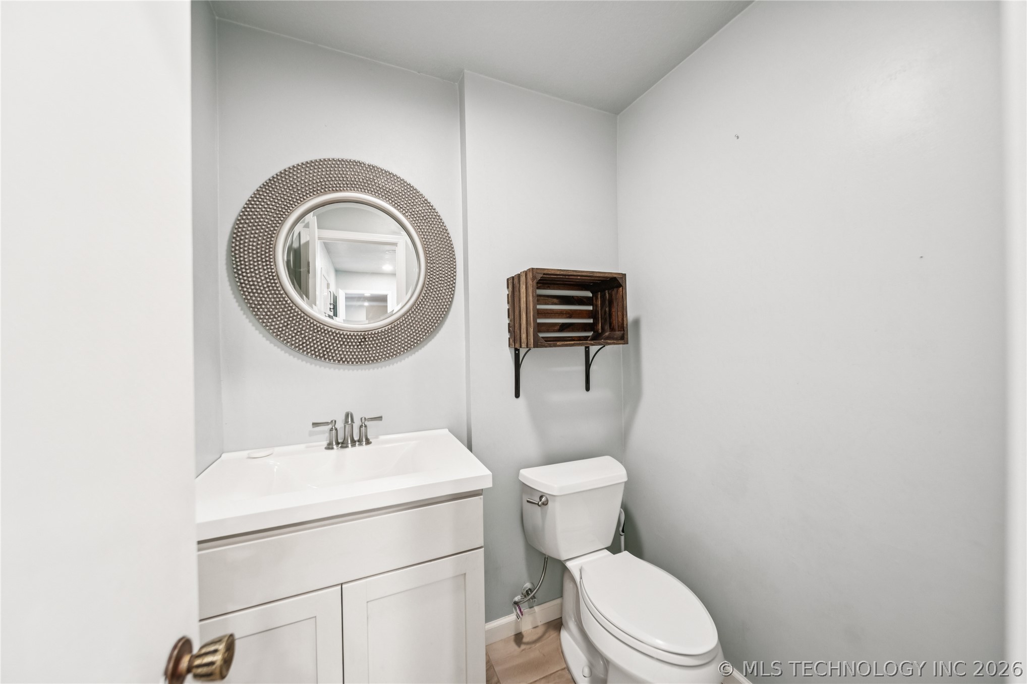 6103 S 223rd East Avenue Property Photo 30