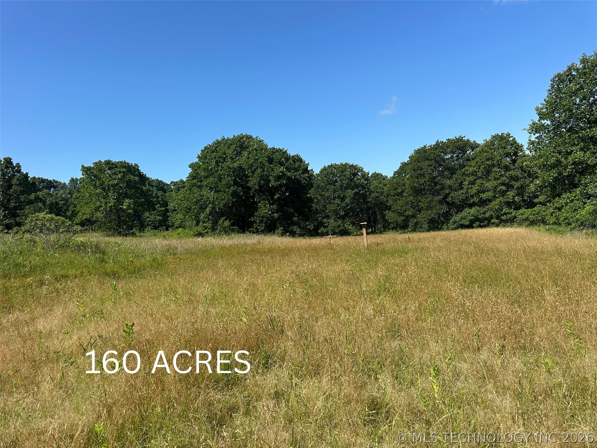 001 Cr 2240 Road Property Photo 1