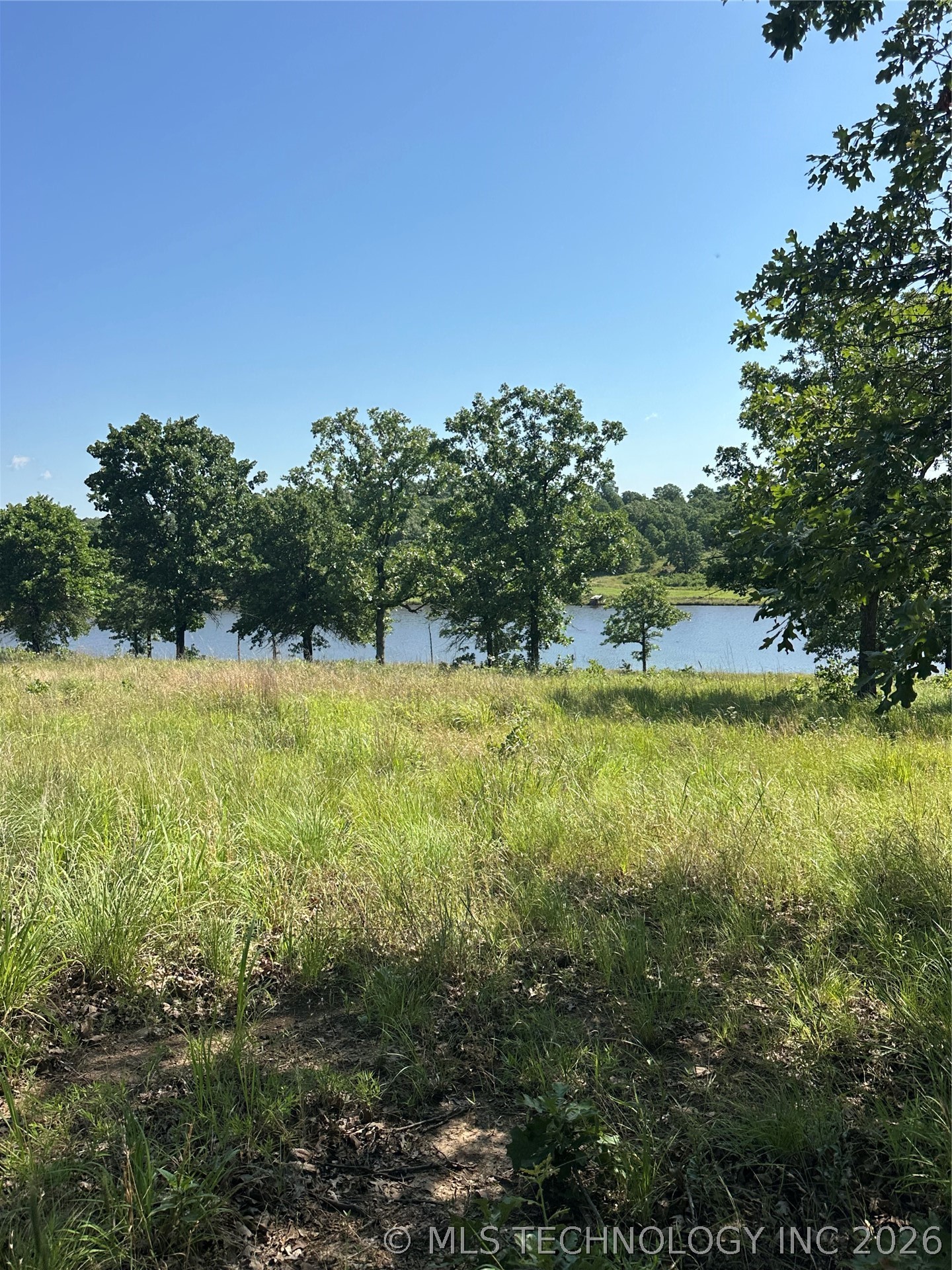 001 Cr 2240 Road Property Photo 4