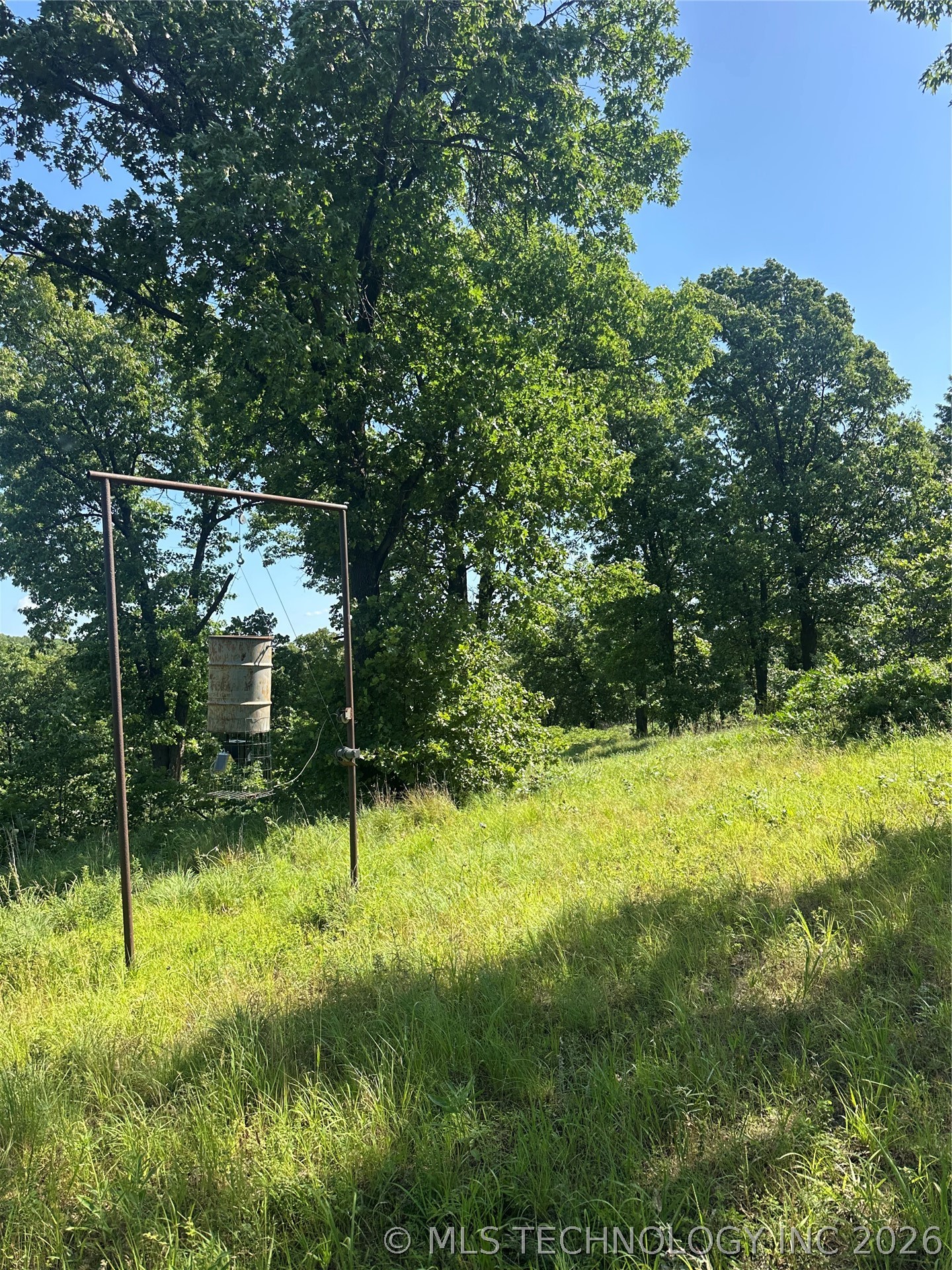 001 Cr 2240 Road Property Photo 13