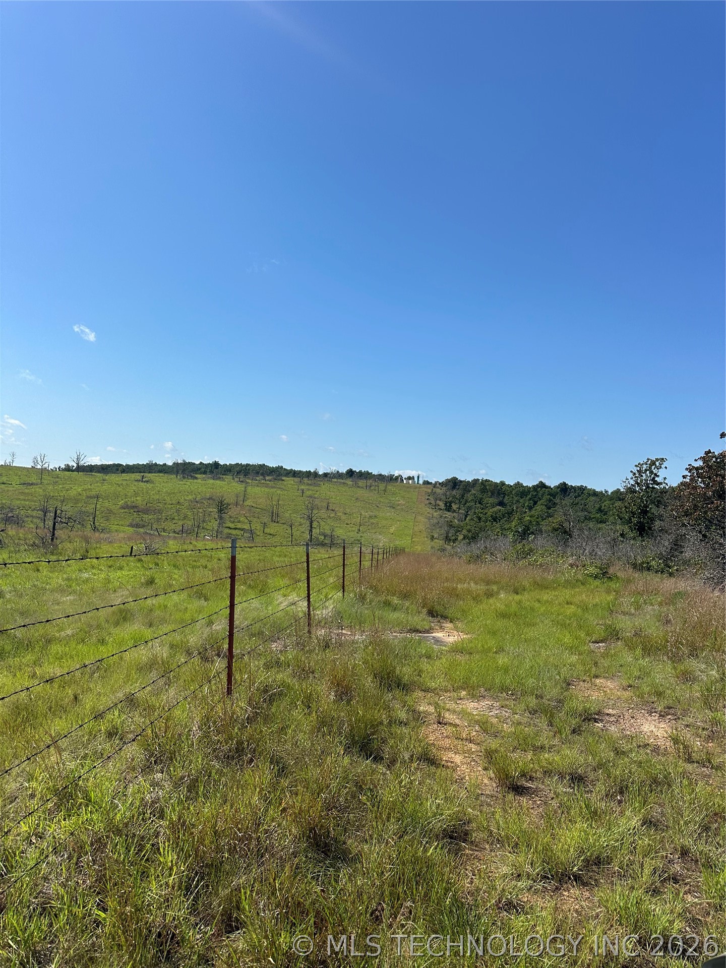 001 Cr 2240 Road Property Photo 15