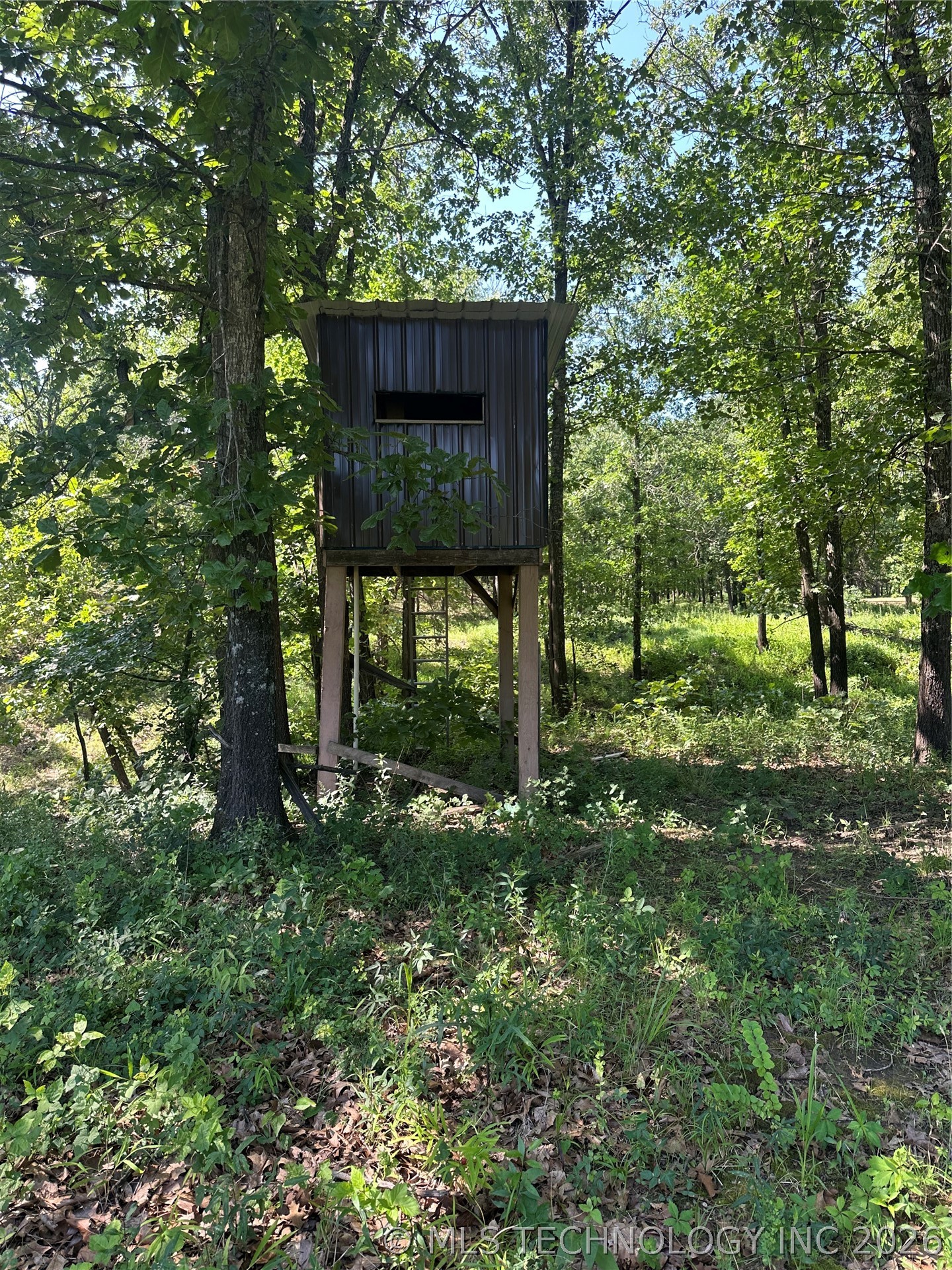 001 Cr 2240 Road Property Photo 23