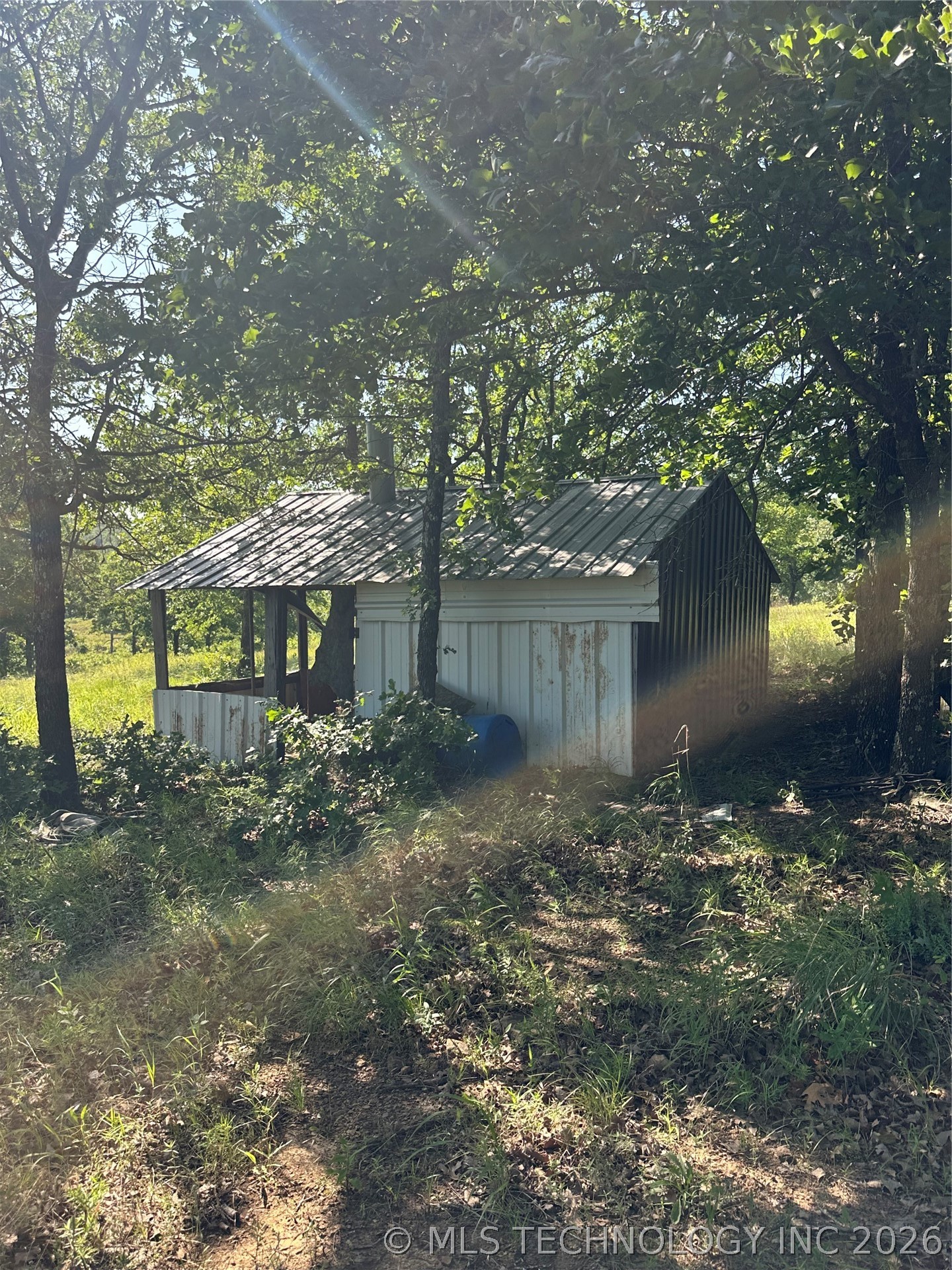 001 Cr 2240 Road Property Photo 26