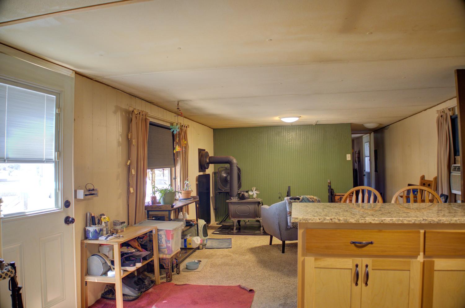 5141 N 68th West Avenue Property Photo 9