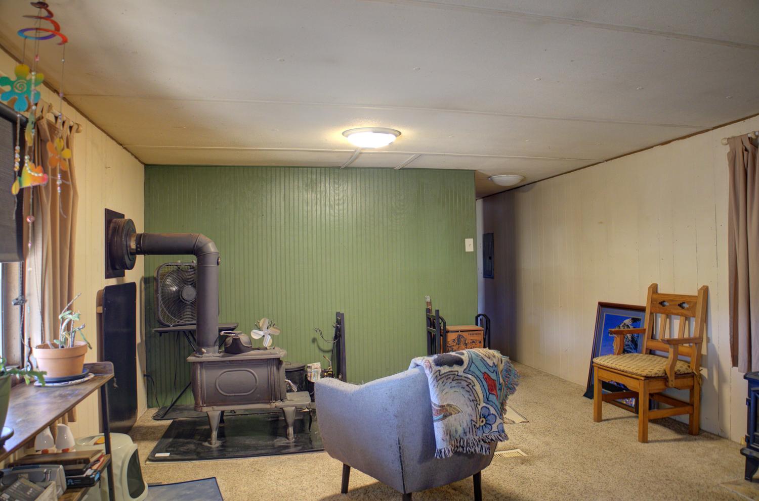 5141 N 68th West Avenue Property Photo 11