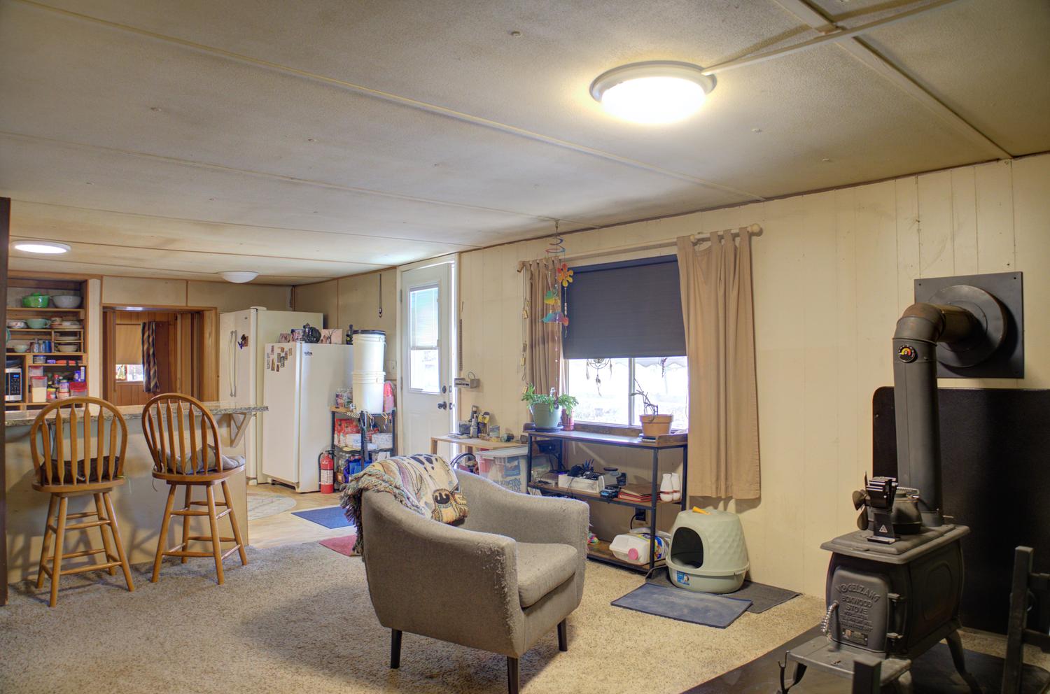 5141 N 68th West Avenue Property Photo 13