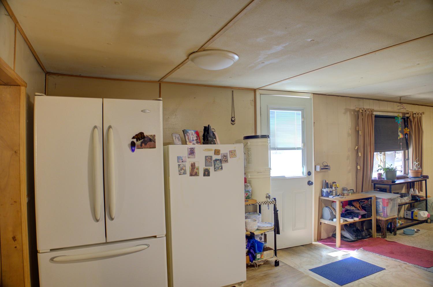5141 N 68th West Avenue Property Photo 17