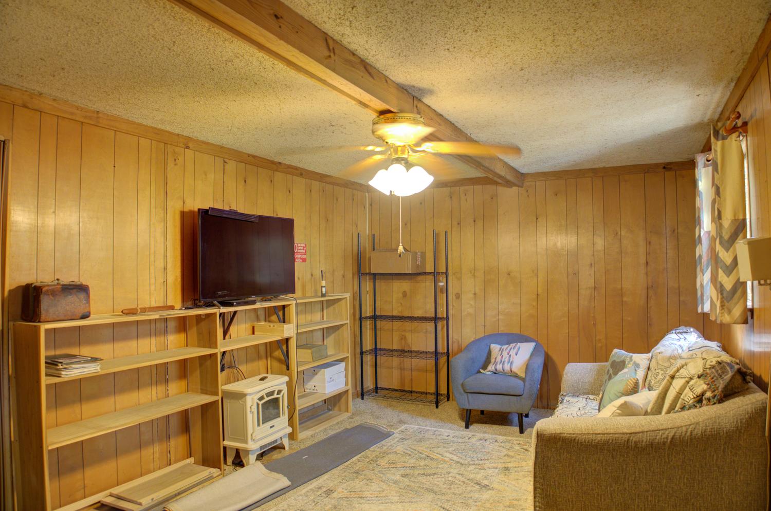 5141 N 68th West Avenue Property Photo 20