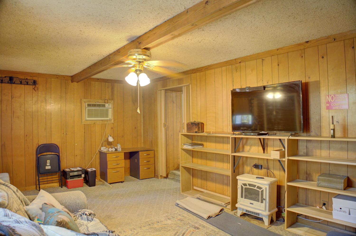 5141 N 68th West Avenue Property Photo 21