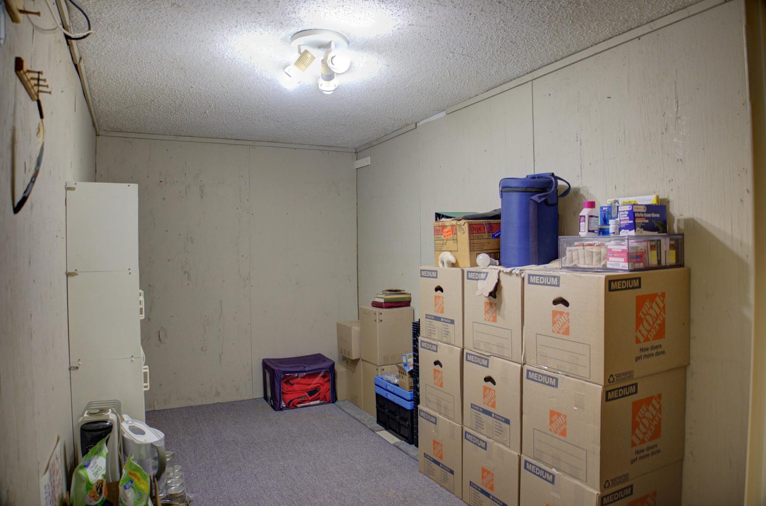 5141 N 68th West Avenue Property Photo 28