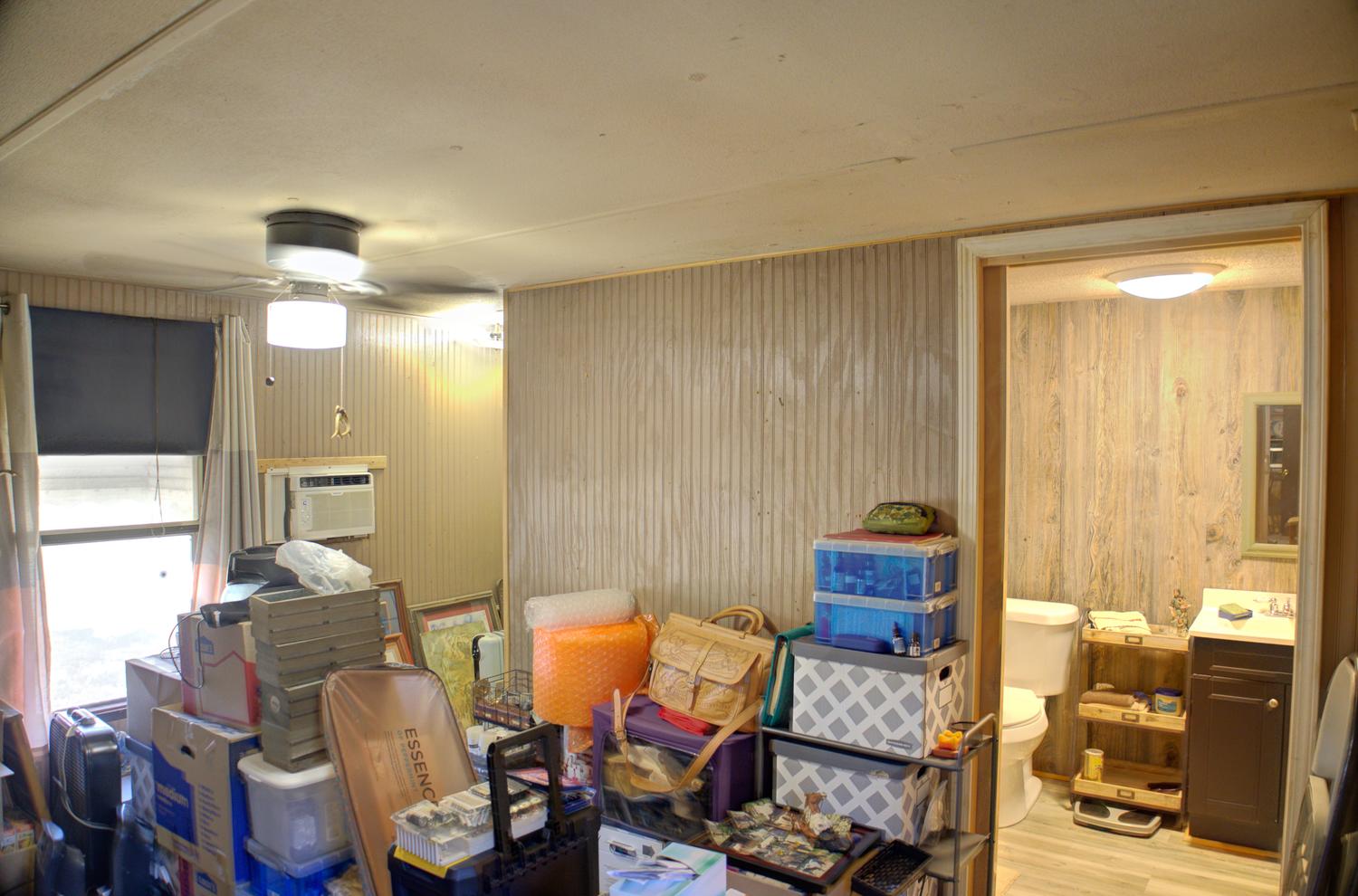 5141 N 68th West Avenue Property Photo 29