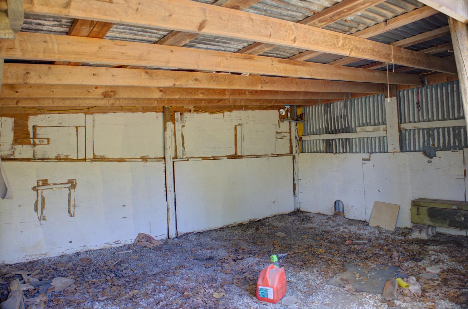 5141 N 68th West Avenue Property Photo 37