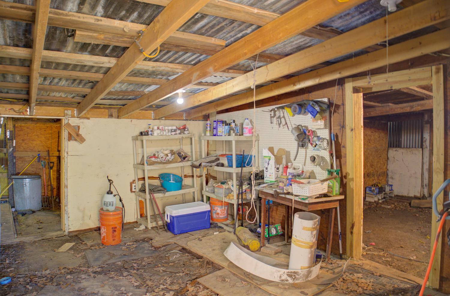5141 N 68th West Avenue Property Photo 41