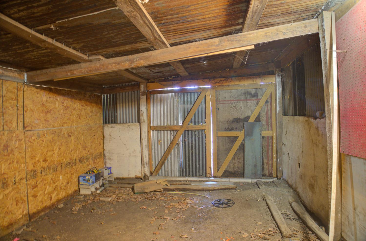5141 N 68th West Avenue Property Photo 42
