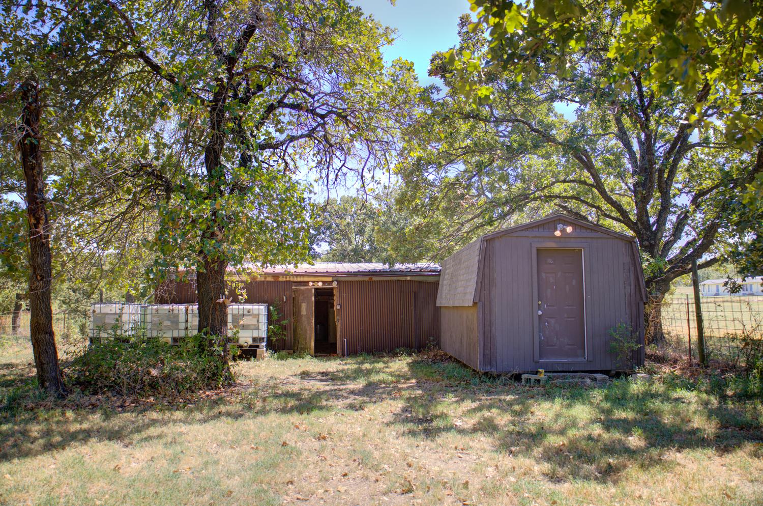 5141 N 68th West Avenue Property Photo 46
